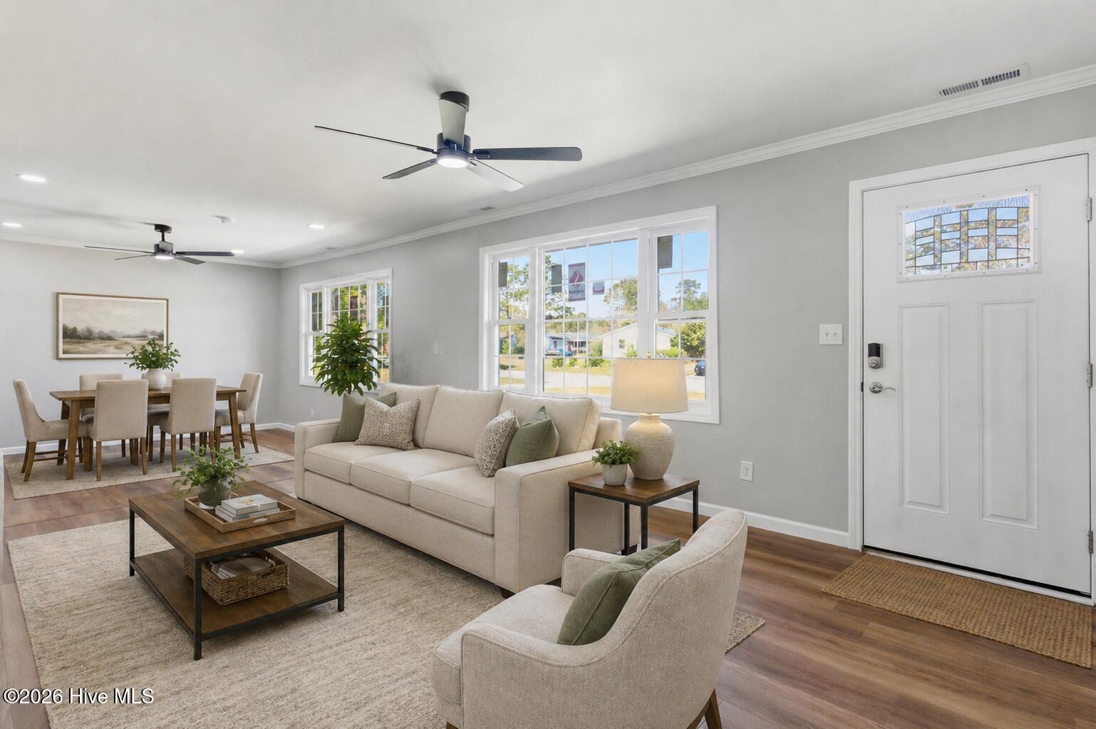 307 Tall Pine Road,Havelock