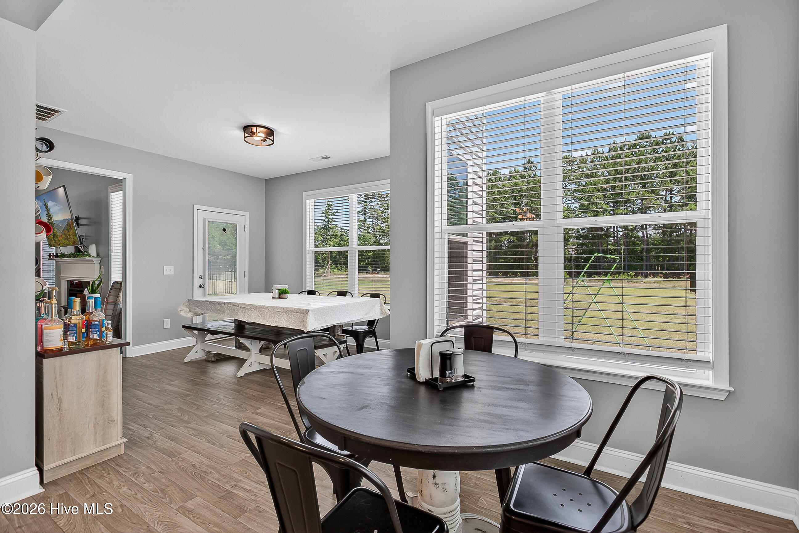 337 SW Plantation Drive,Maple Hill