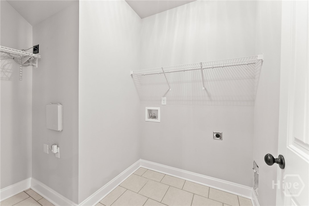 300 Bryce Avenue, Jefferson, GA 30549 Listing Photo  36