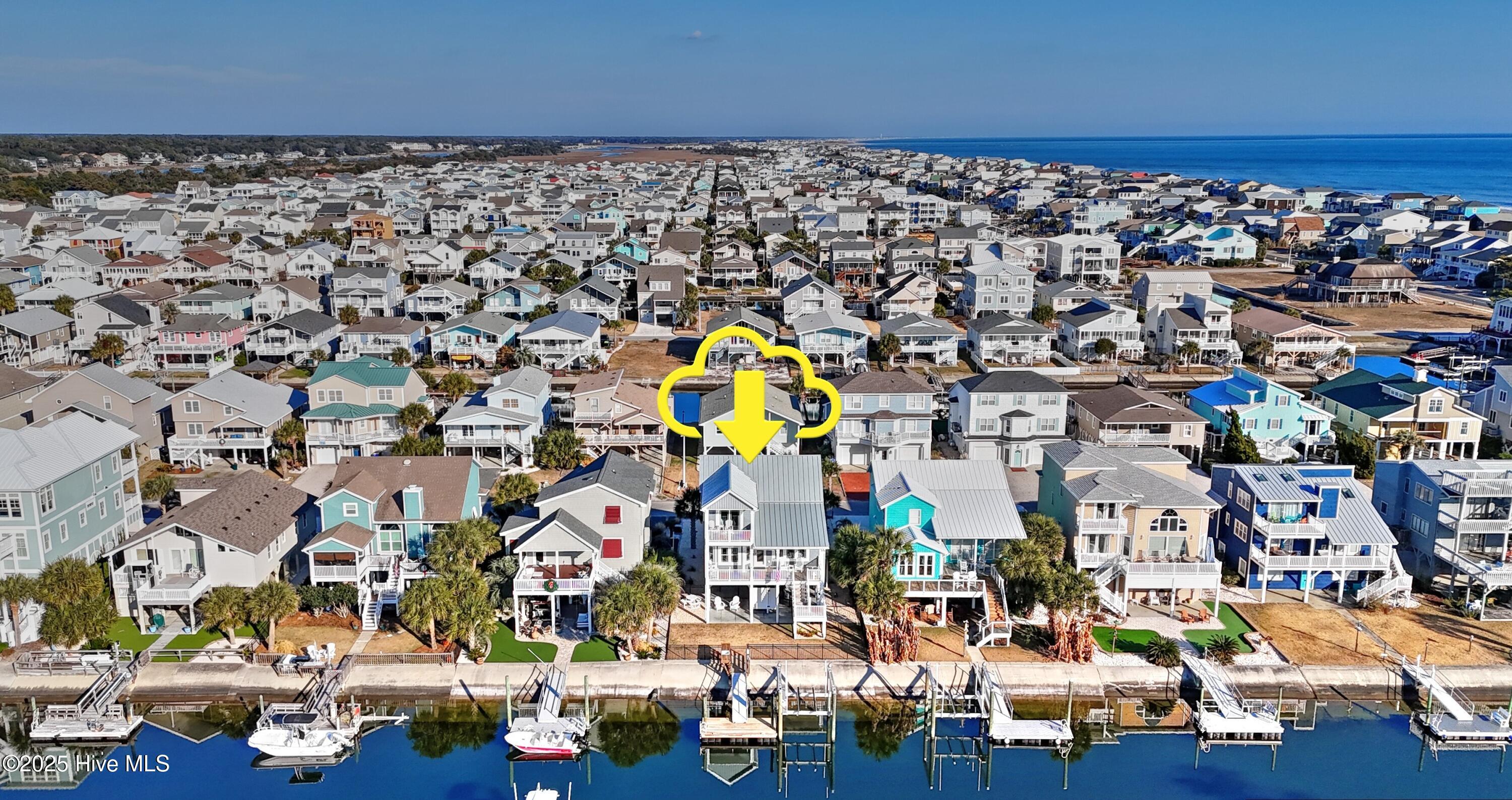 100546386 | Photo 41