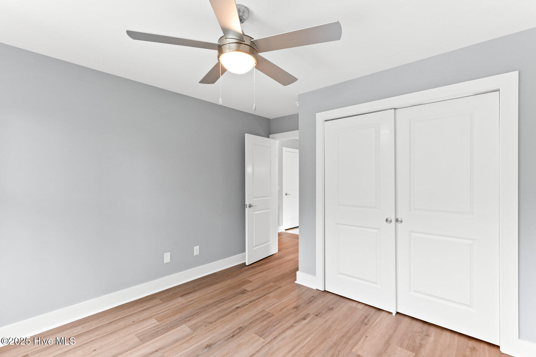 100534287 | Photo 16