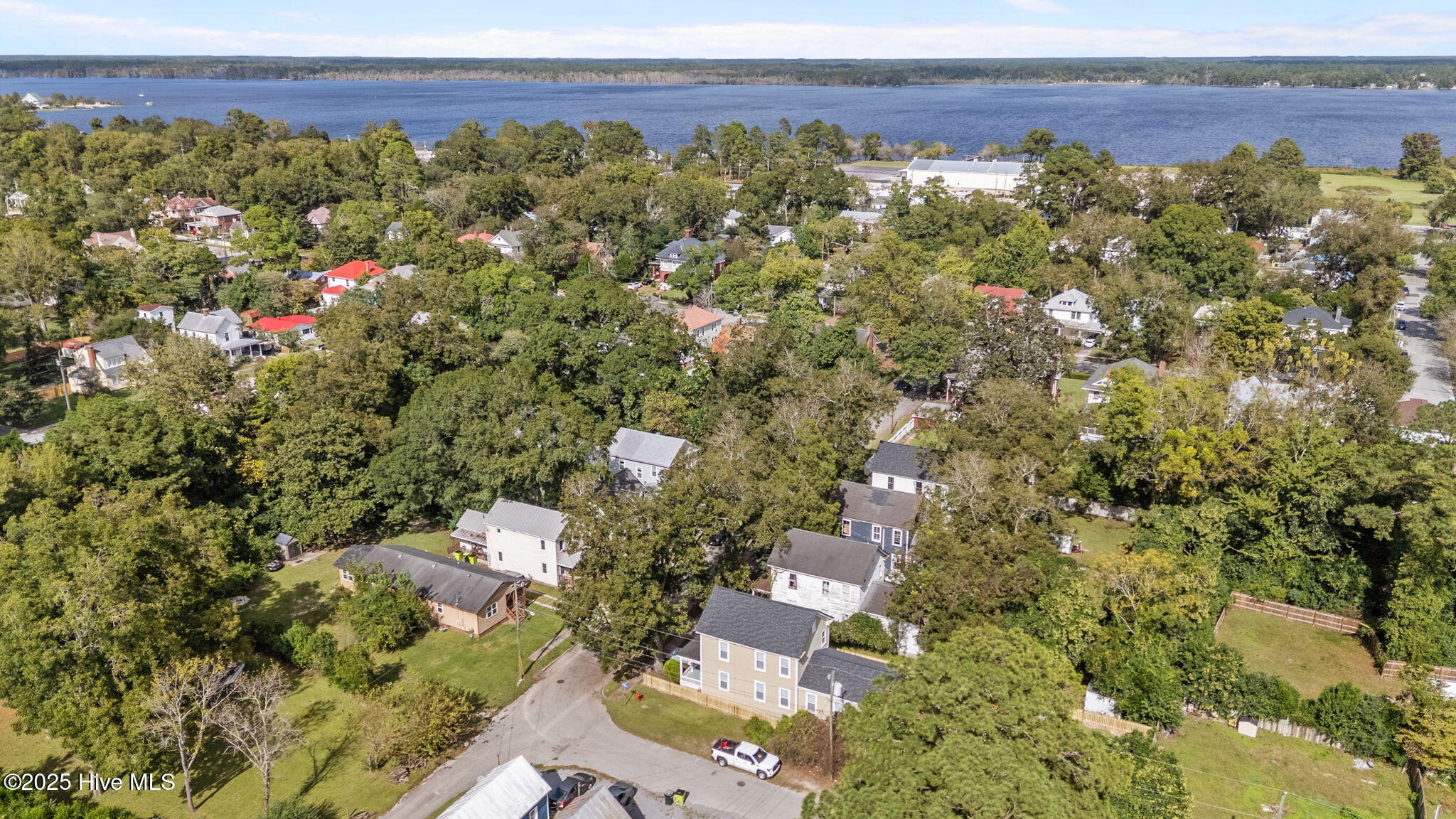 Homes for sale in New Bern, NC | 514 C St, New Bern, NC 28560 | MLS# 100534799