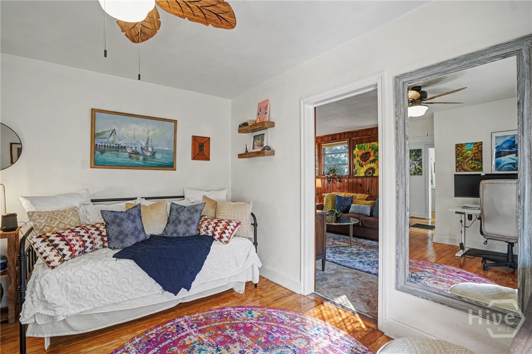 2224 E 38th Street, Savannah, GA, 31404