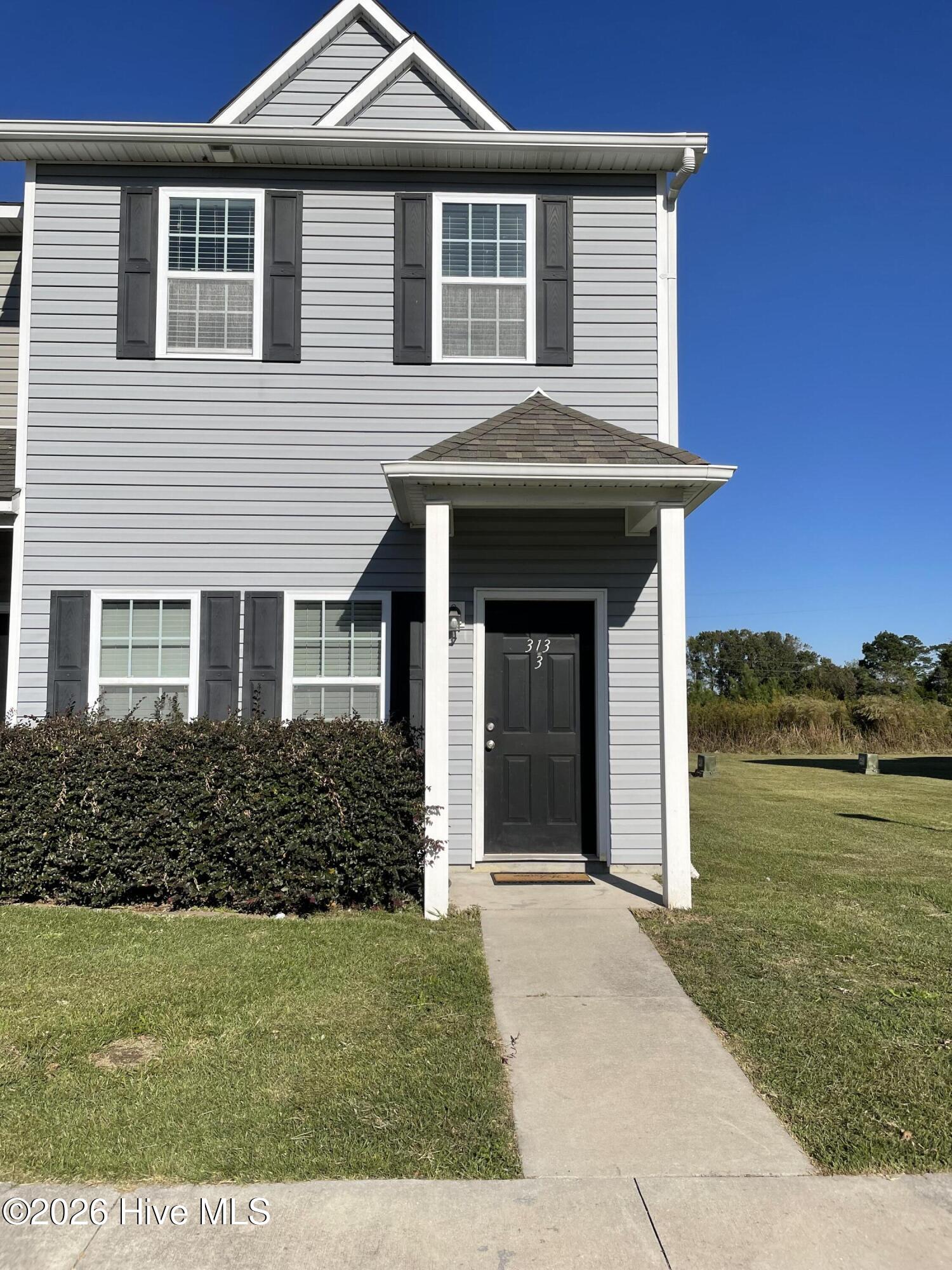 NC Properties NC Properties