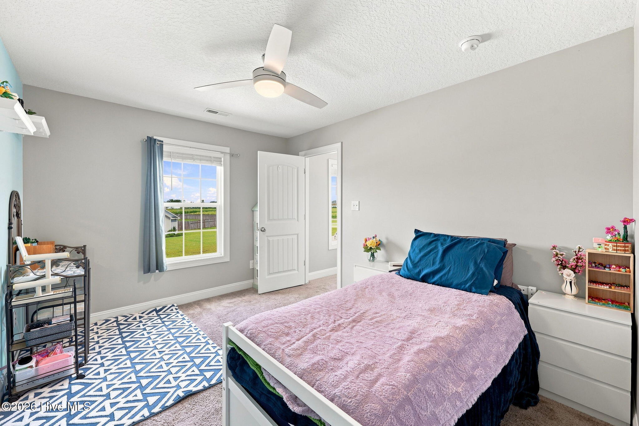 305 Lonesome Dove Court,Maysville