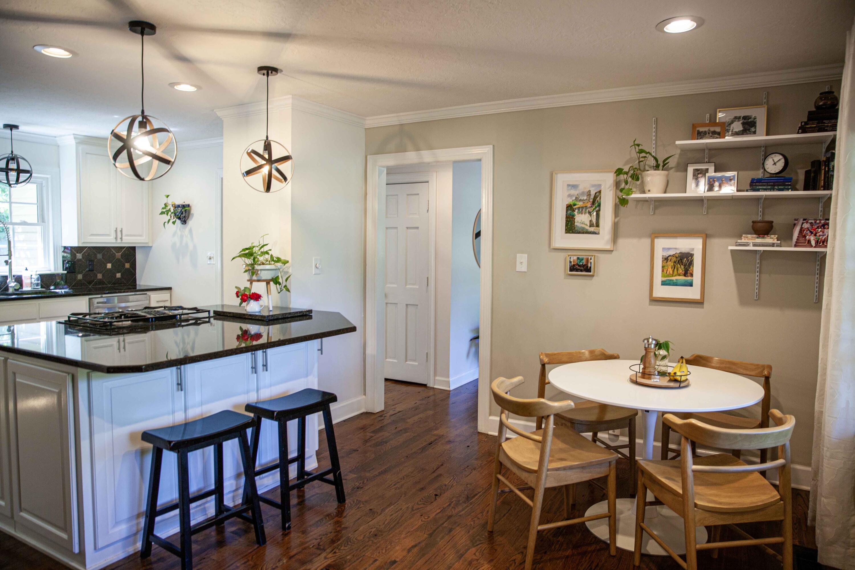 3Kitchen8