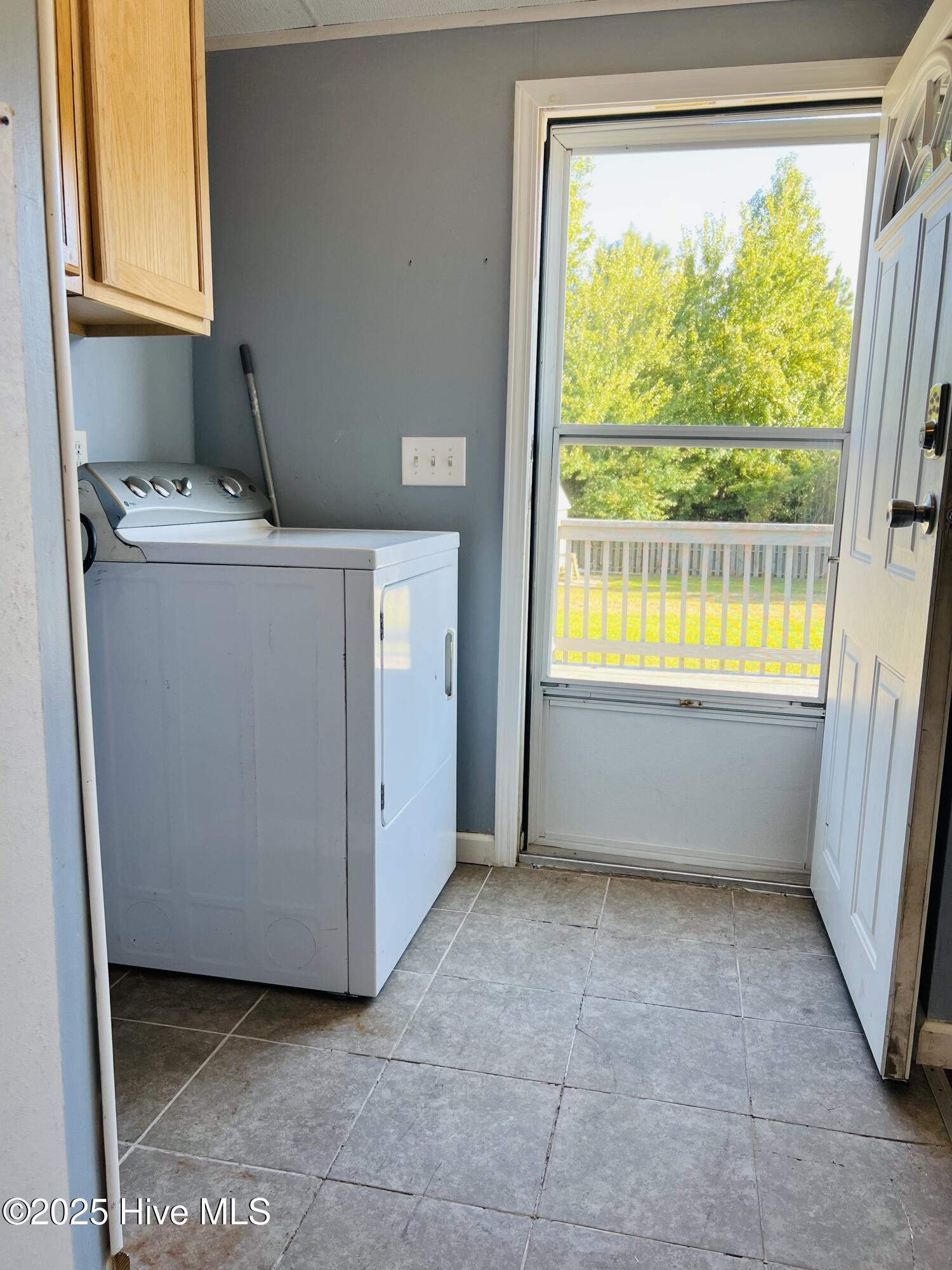 629 Old Snow Hill Road, Ayden, NC, 28513