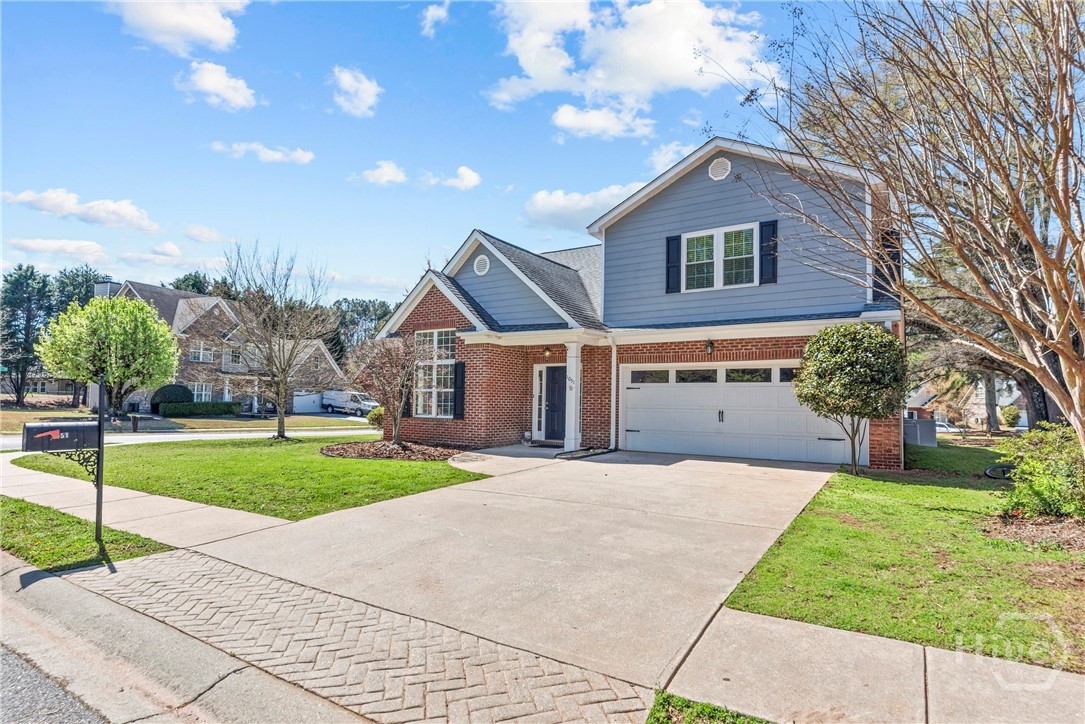 Homes for sale in Bogart, GA | 1051 Brookshire Dr, Bogart, GA 30622 | MLS# CL351238