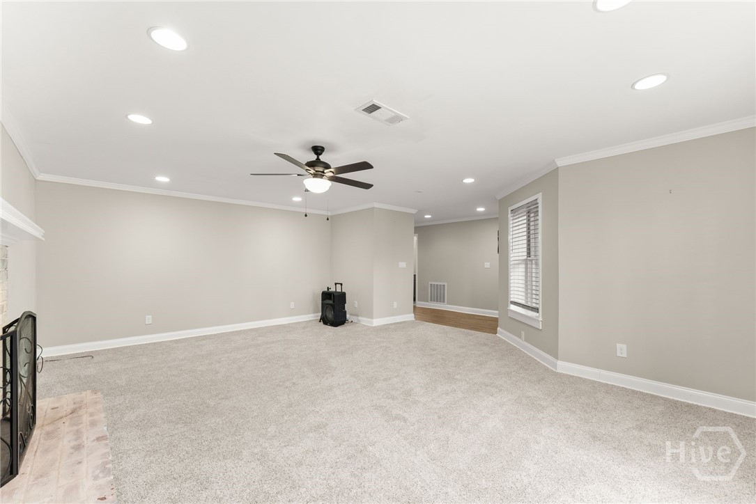 3810 Hardy Place, Gainesville, GA, 30506