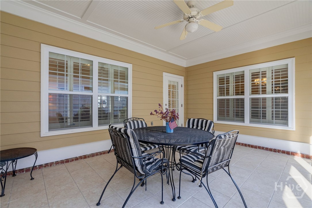 2142 Eisenhower Avenue, Bogart, GA, 30622