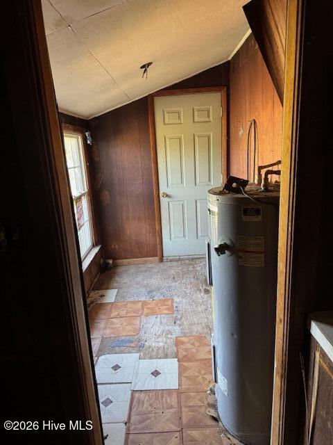 100568632 | Photo 19