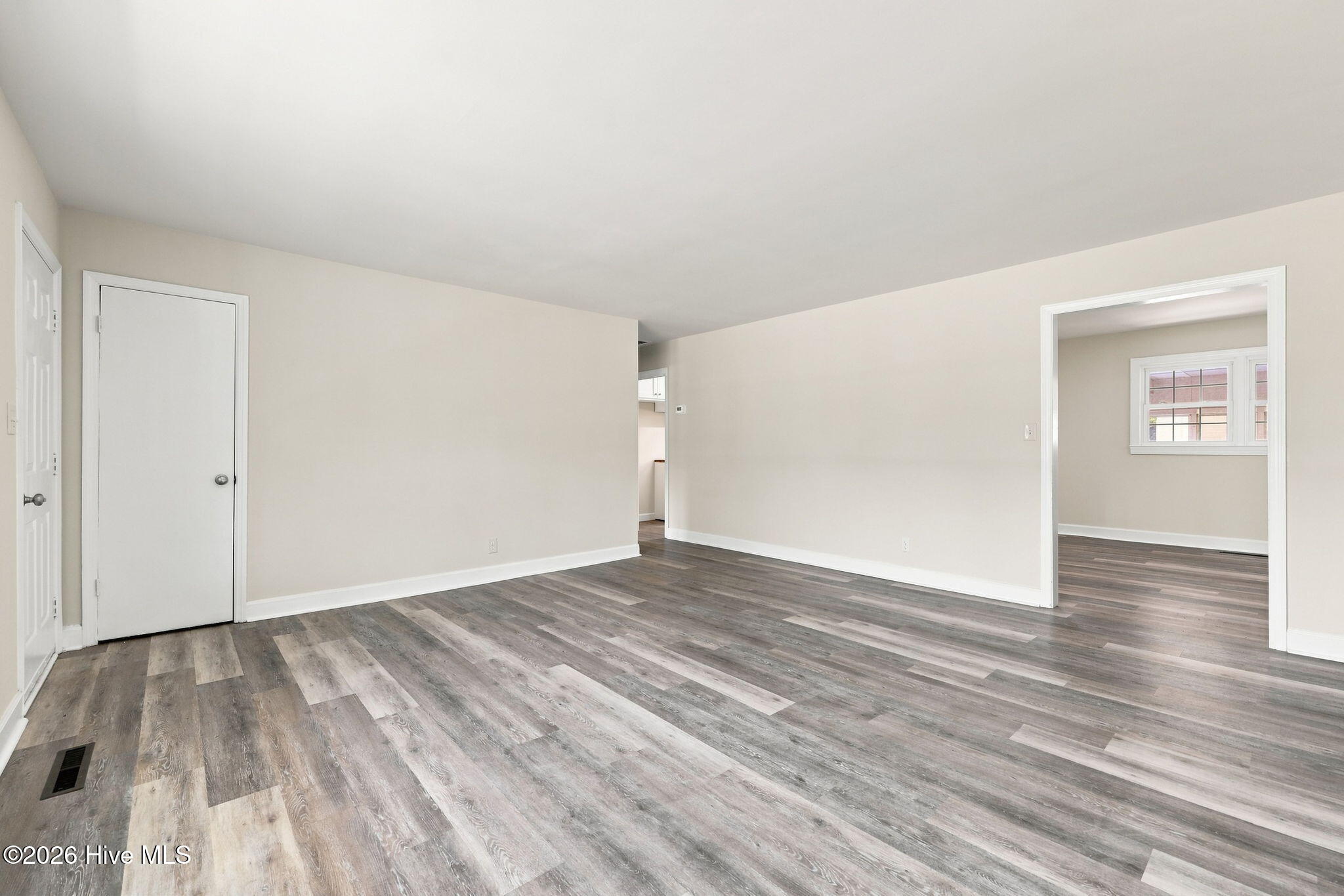 2554 Forest 