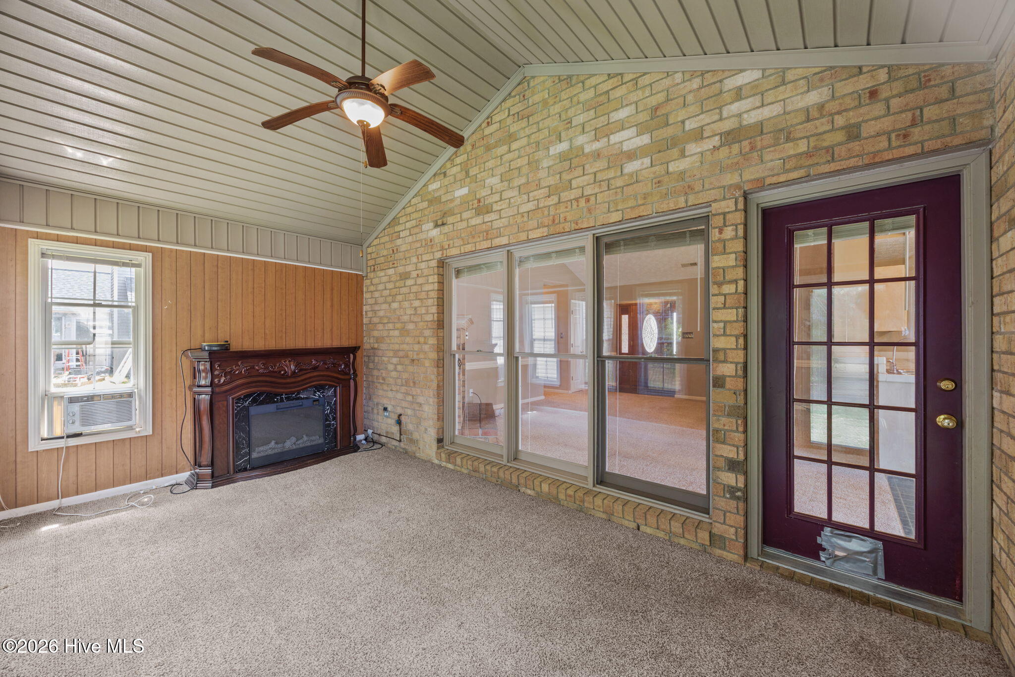 300 Mahaffey Lane,New Bern