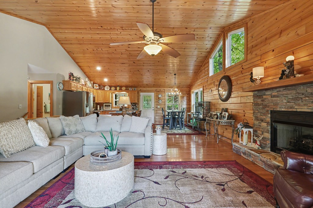71 Leisure Time Lane, Murphy, NC 28906 Listing Photo  22