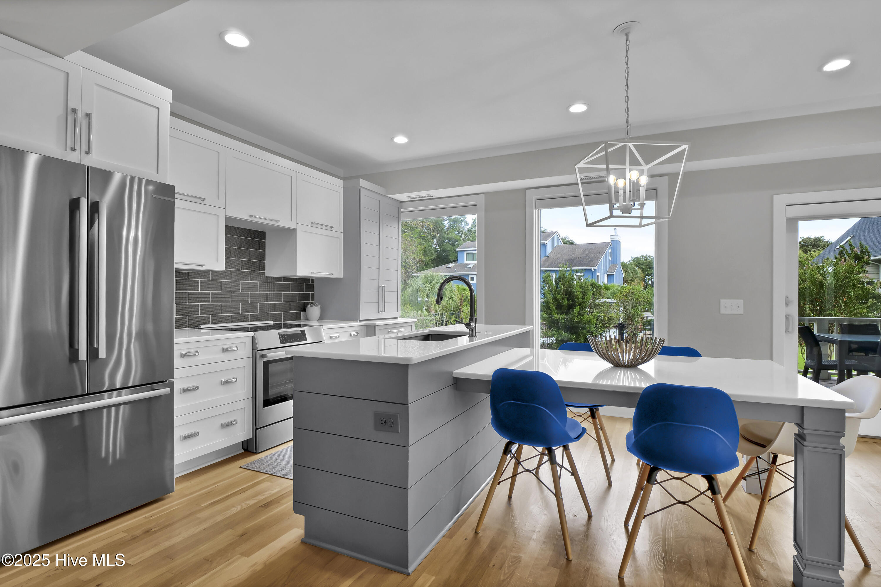 222 Sea Gull Lane, Wilmington, NC, 28409