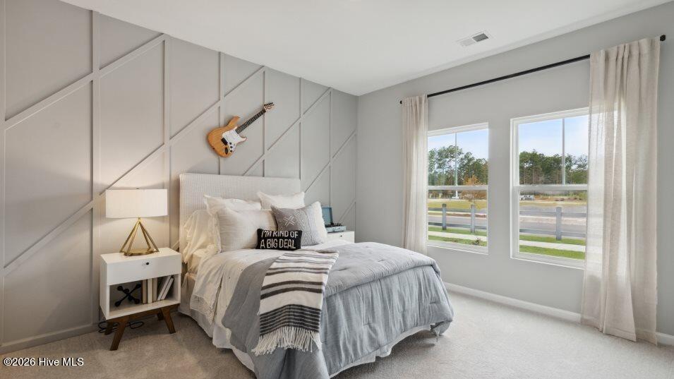 100555909 | Photo 17