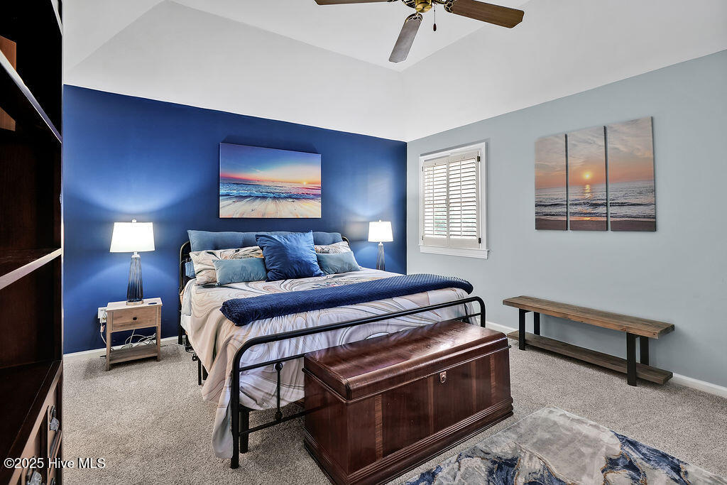 100515391 | Photo 19