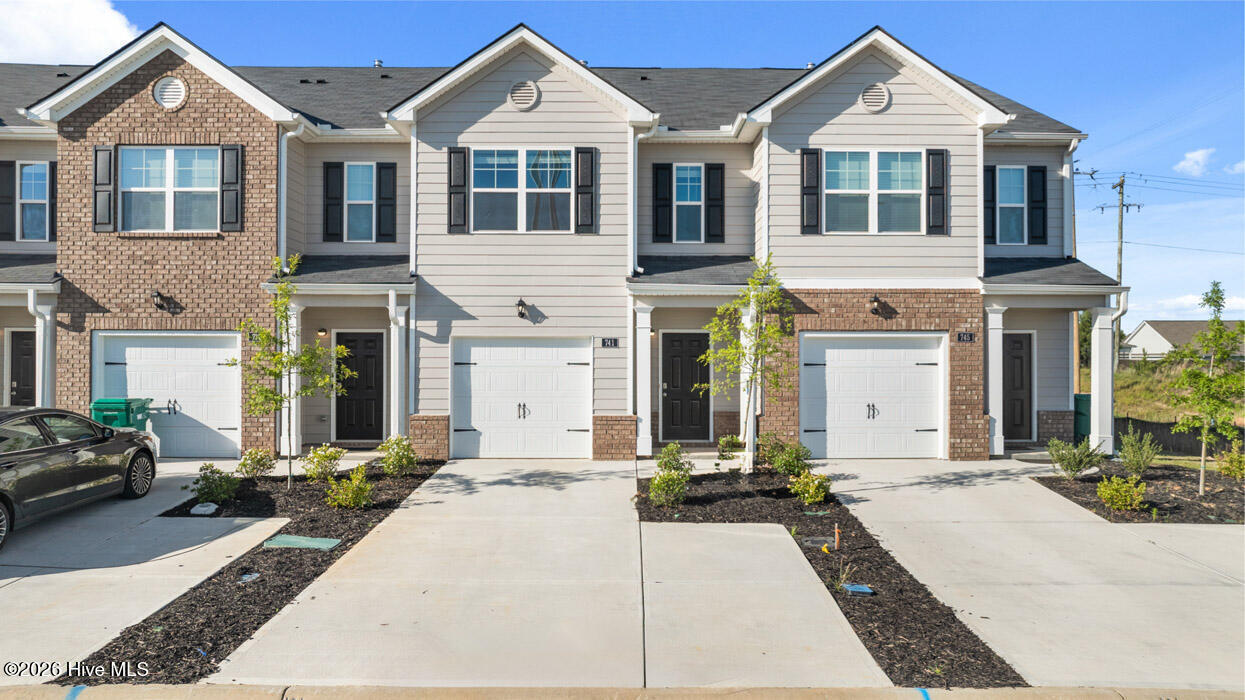 1st image of 3427 Firestone Dr #47, Hephzibah, GA 30815 | MLS# 100587229