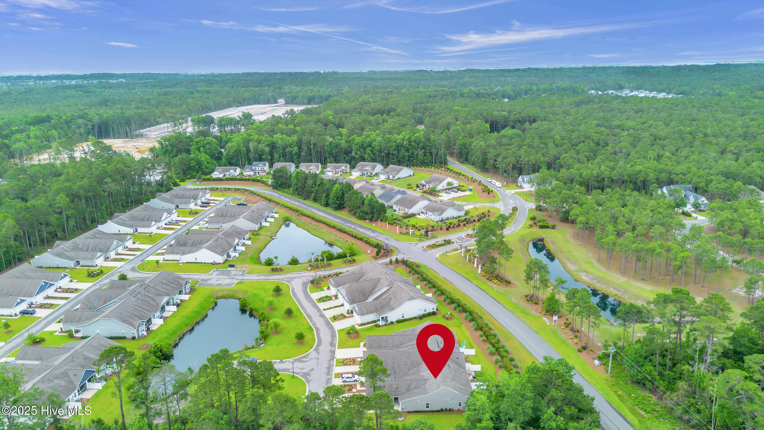 100514304 | Photo 41