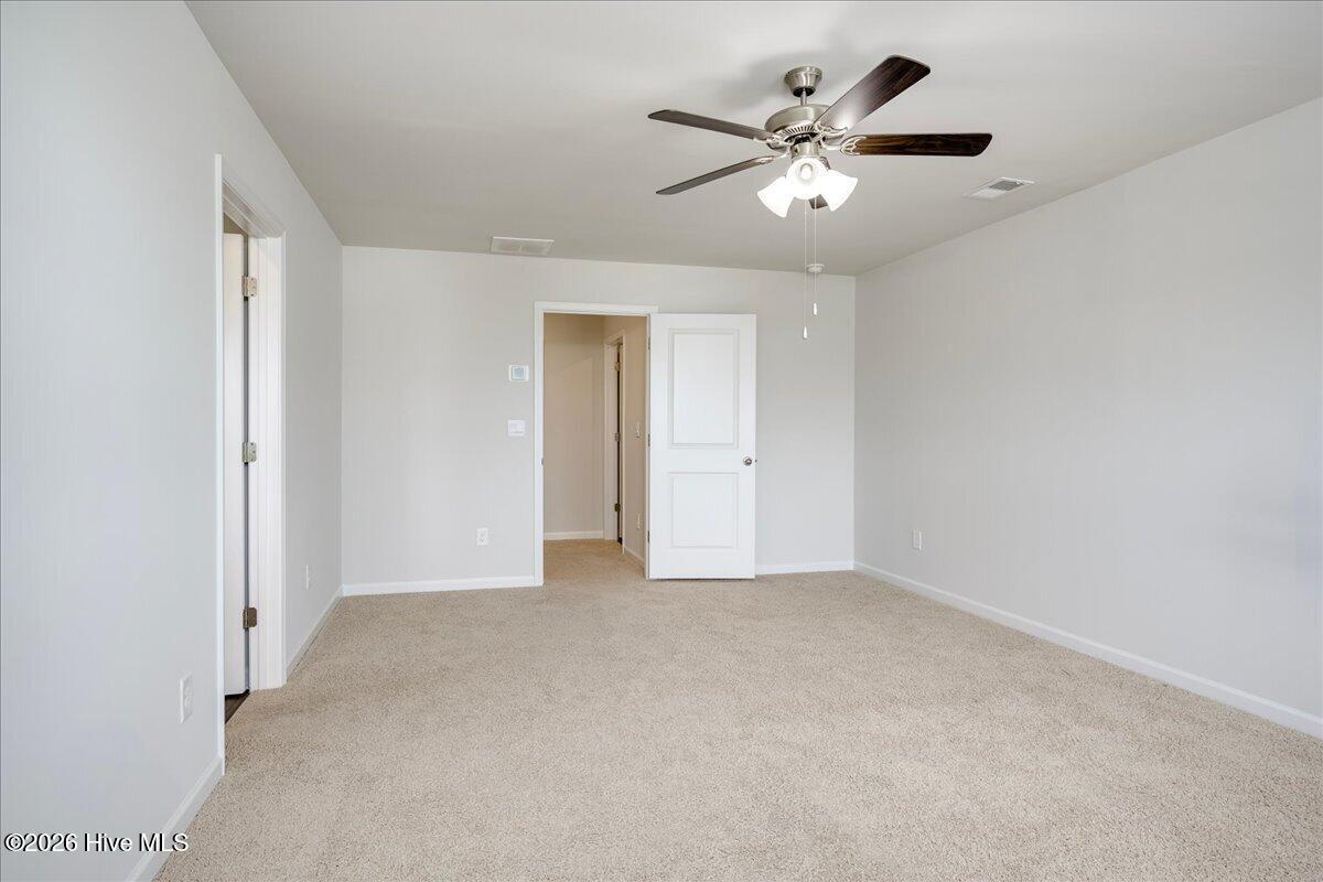 710 Hollis Avenue Grovetown GA 30813