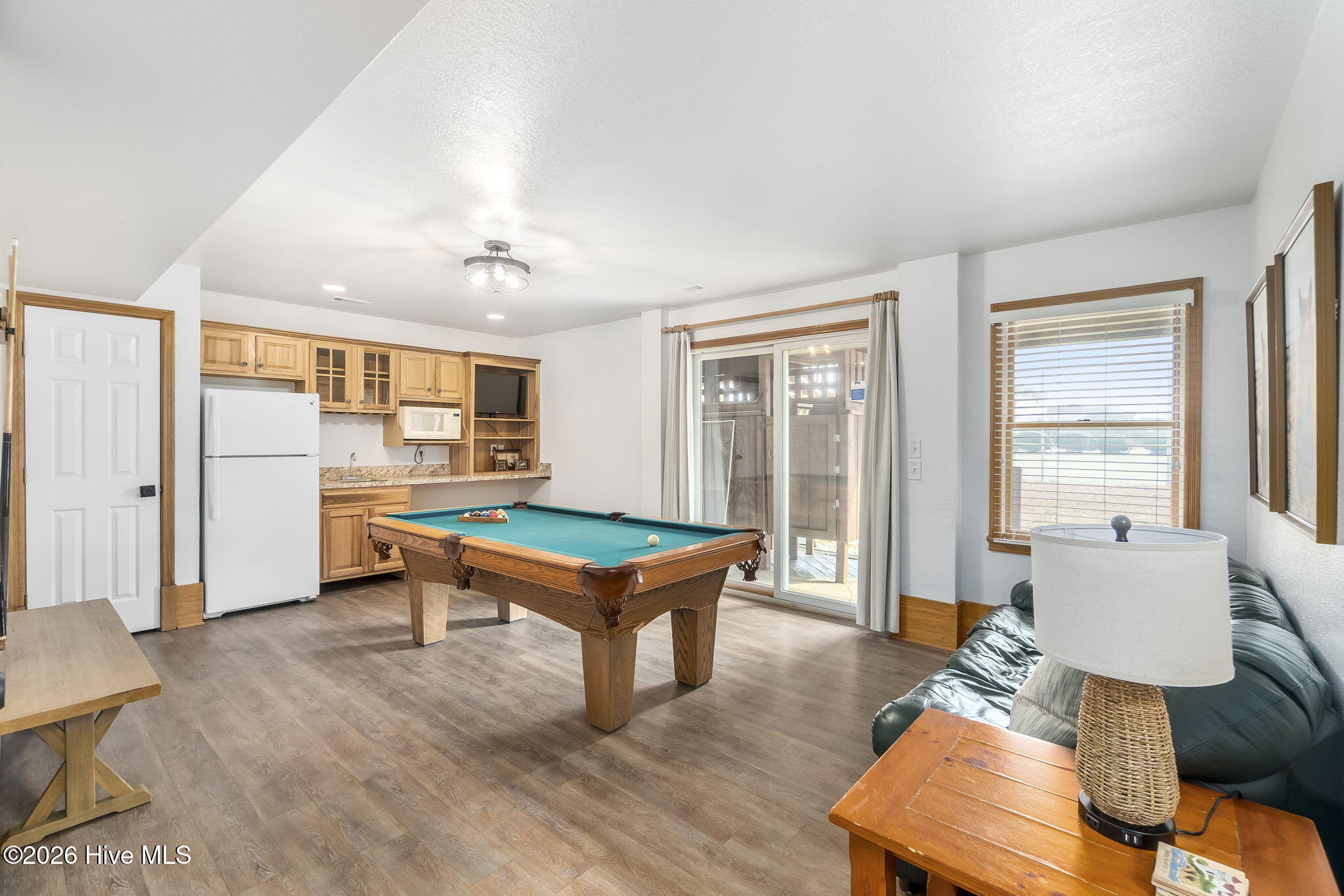 632 Myrtlewood Court, Corolla, NC, 27927