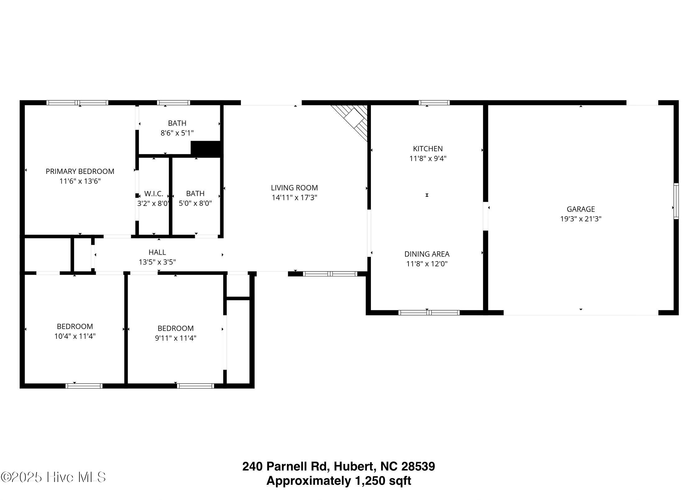 100547200 | Photo 21