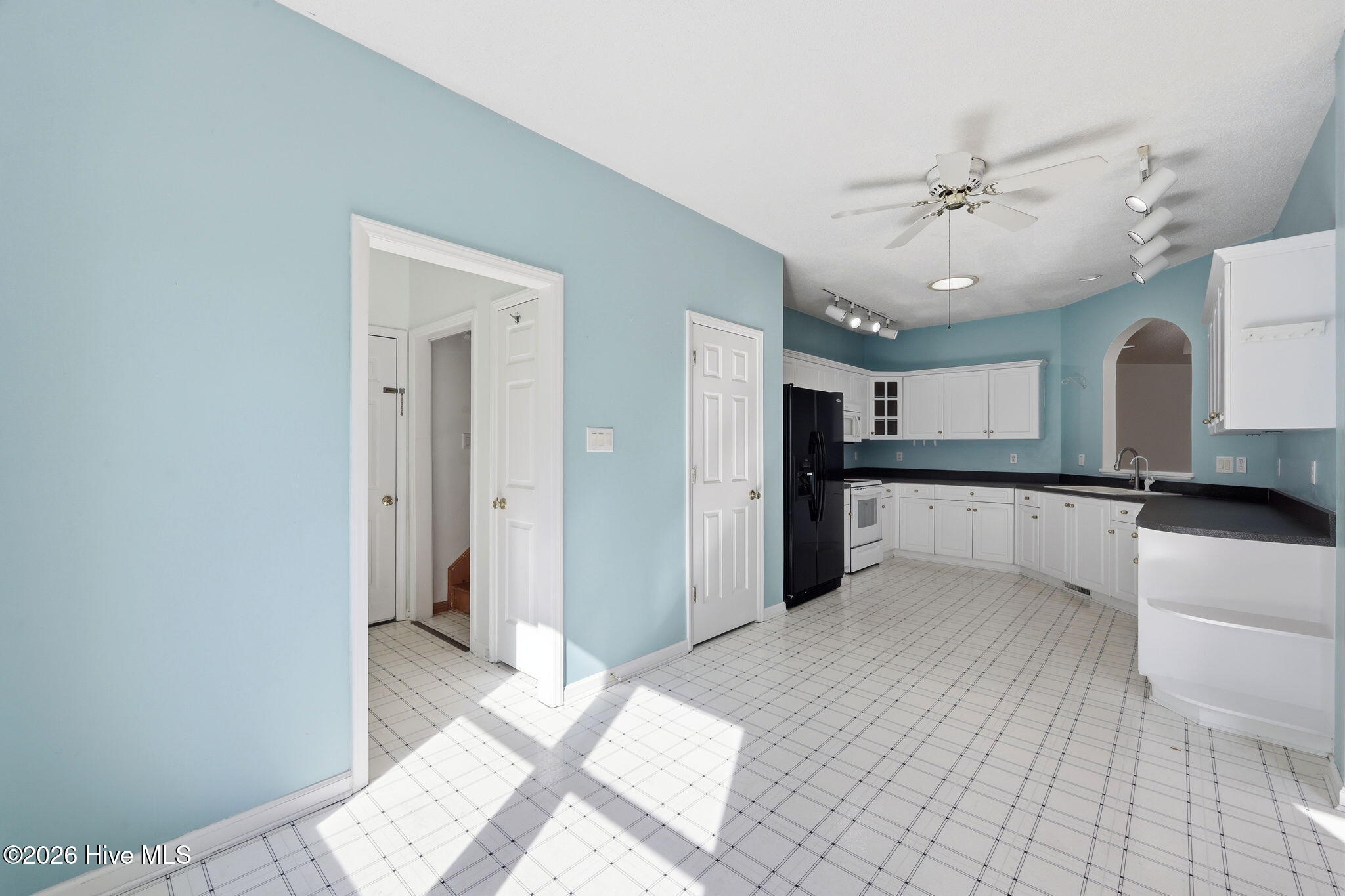 6013 Pelican Drive,New Bern