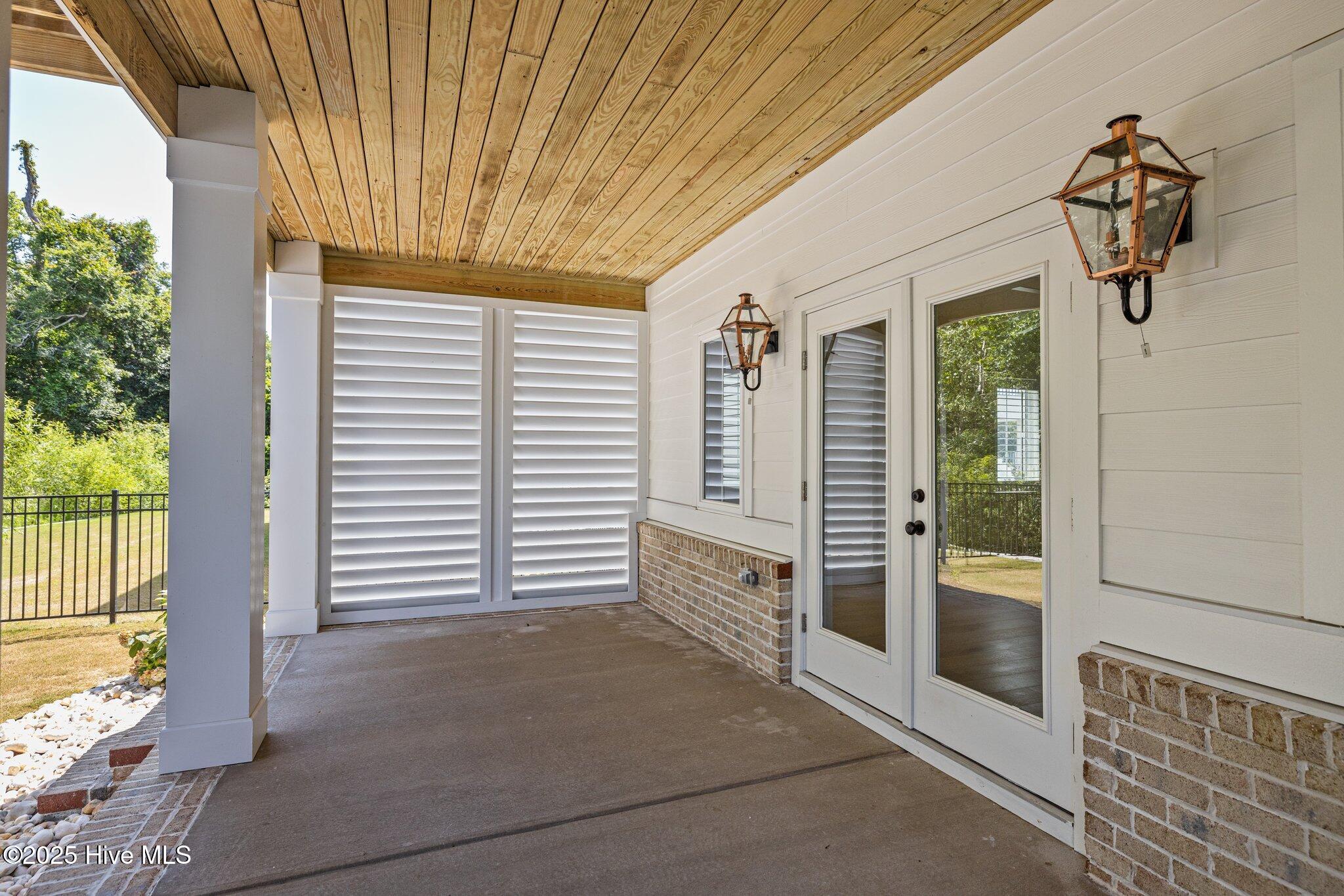 220 Colleton Square, Newport, NC, 28570