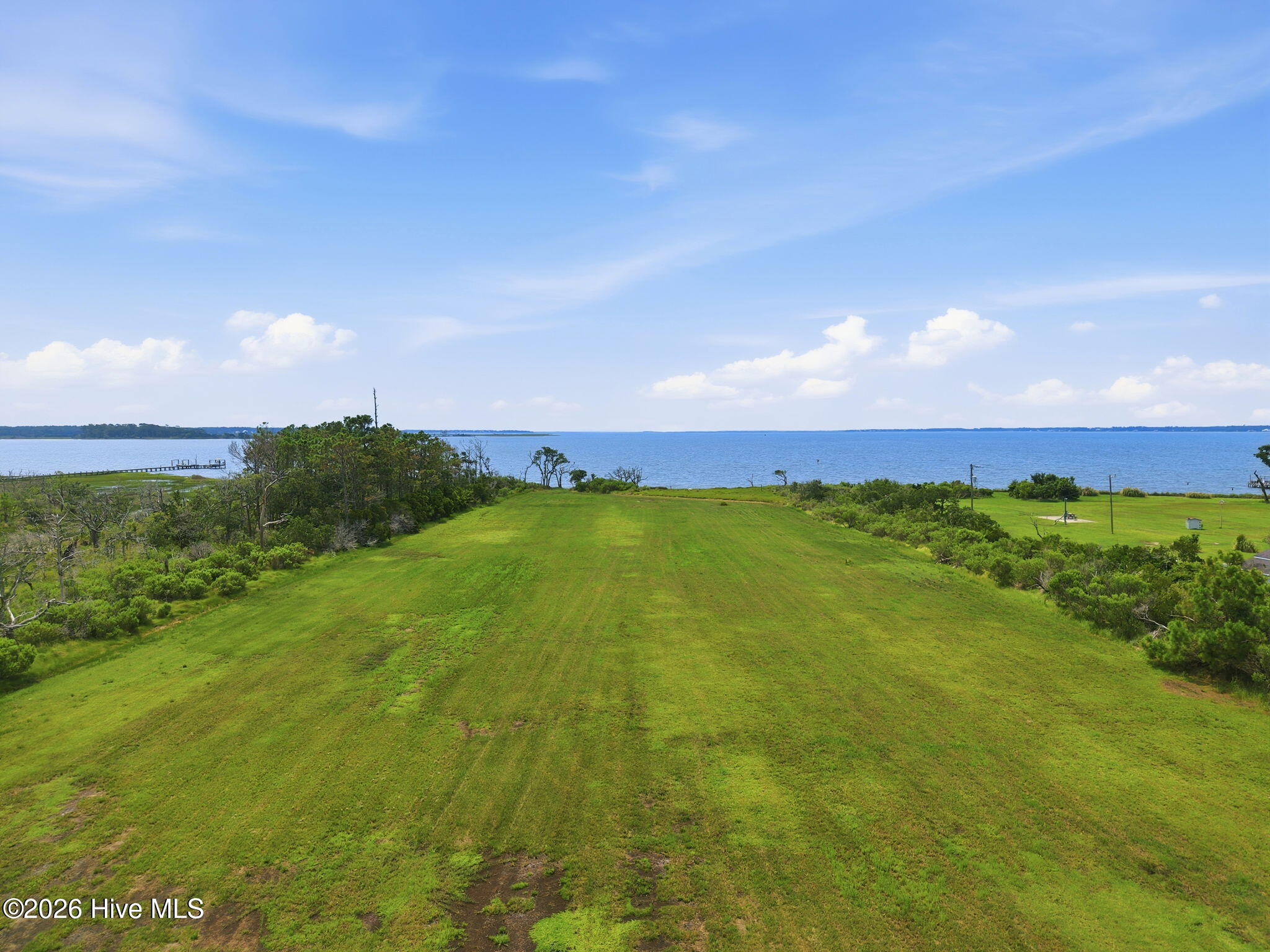 1st image of 000 Josephine Ln, Beaufort, NC 28516 | MLS# 100591894