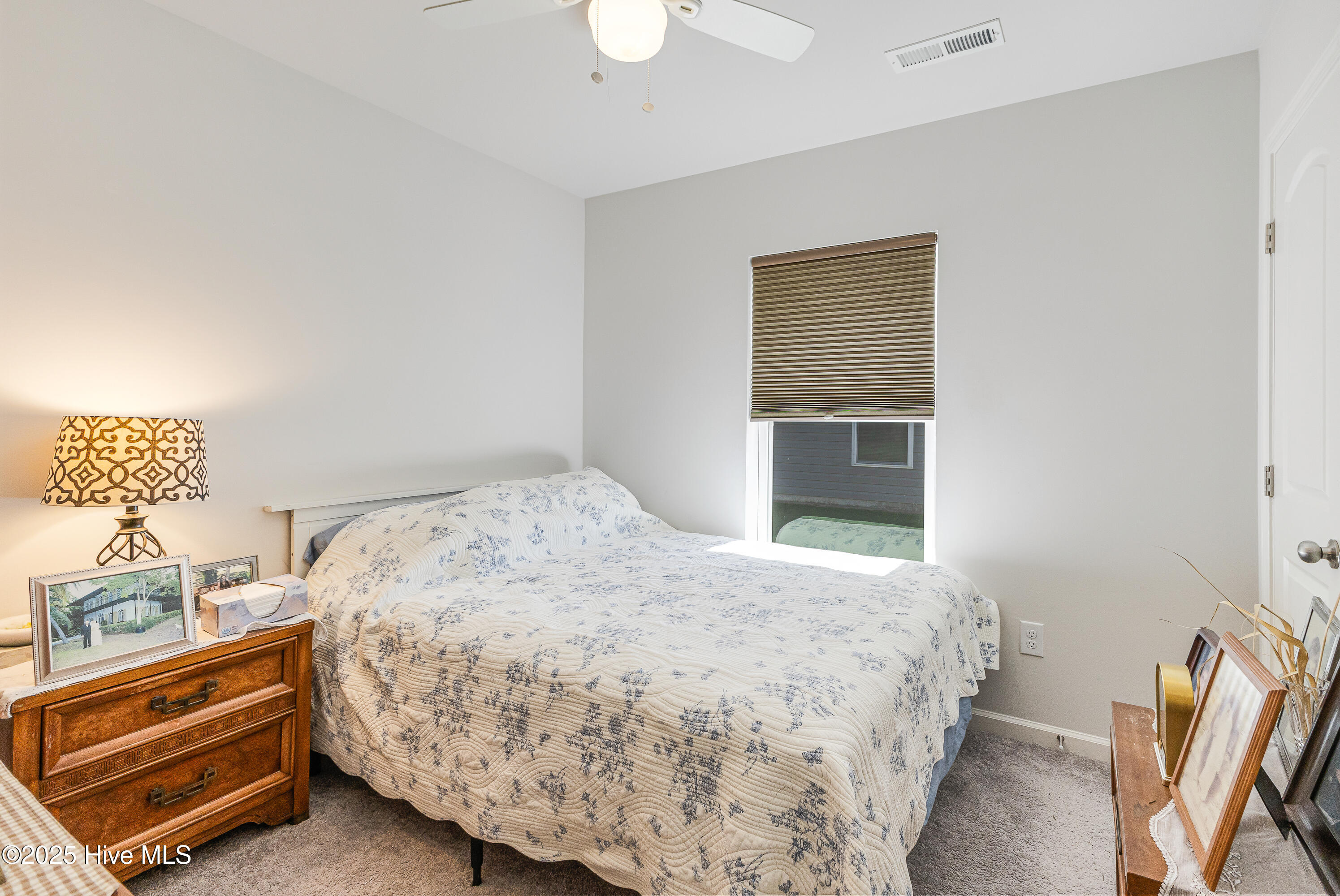 100537906 | Photo 21