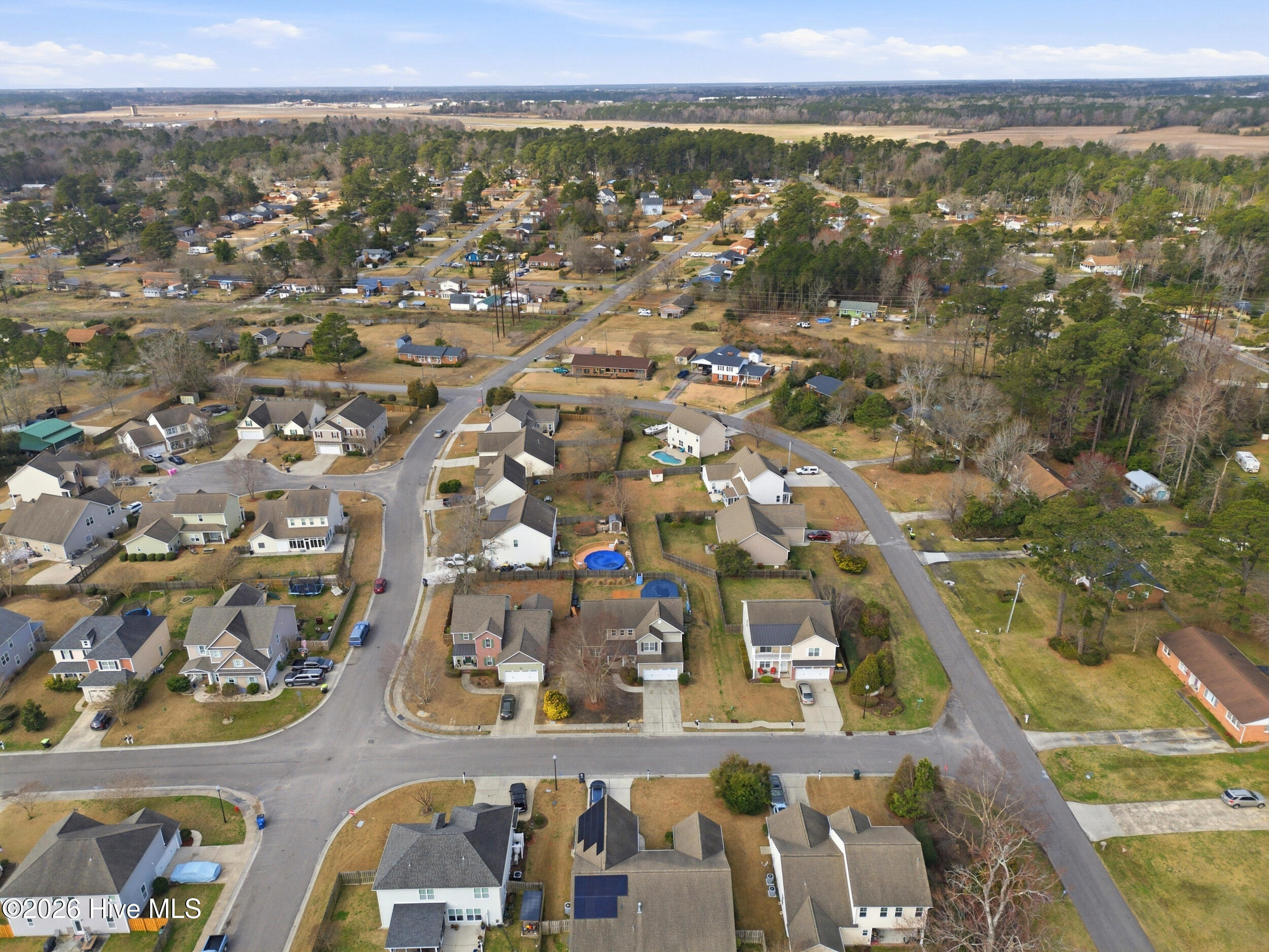 100557716 | Photo 42