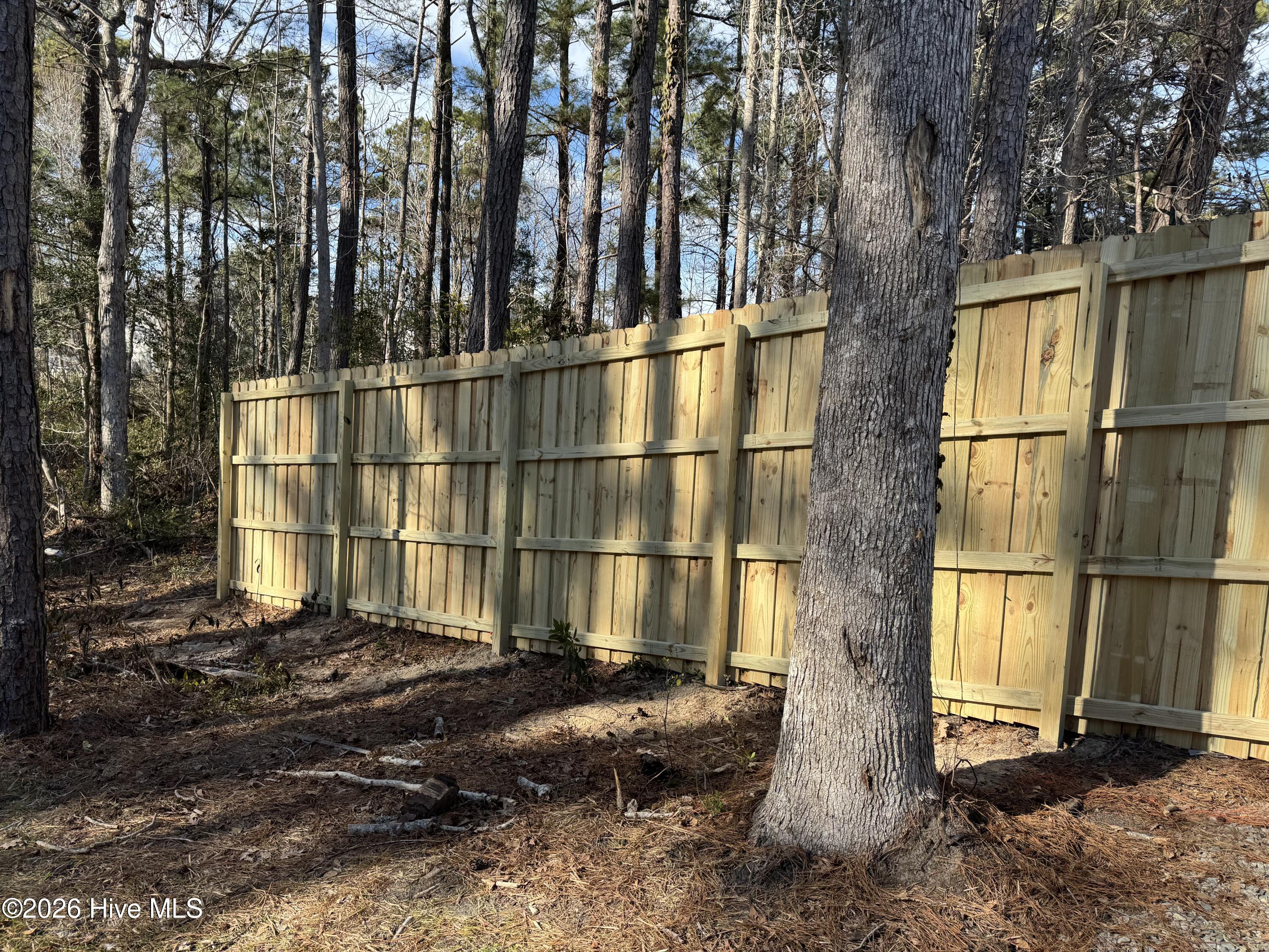 100535191 | Photo 28