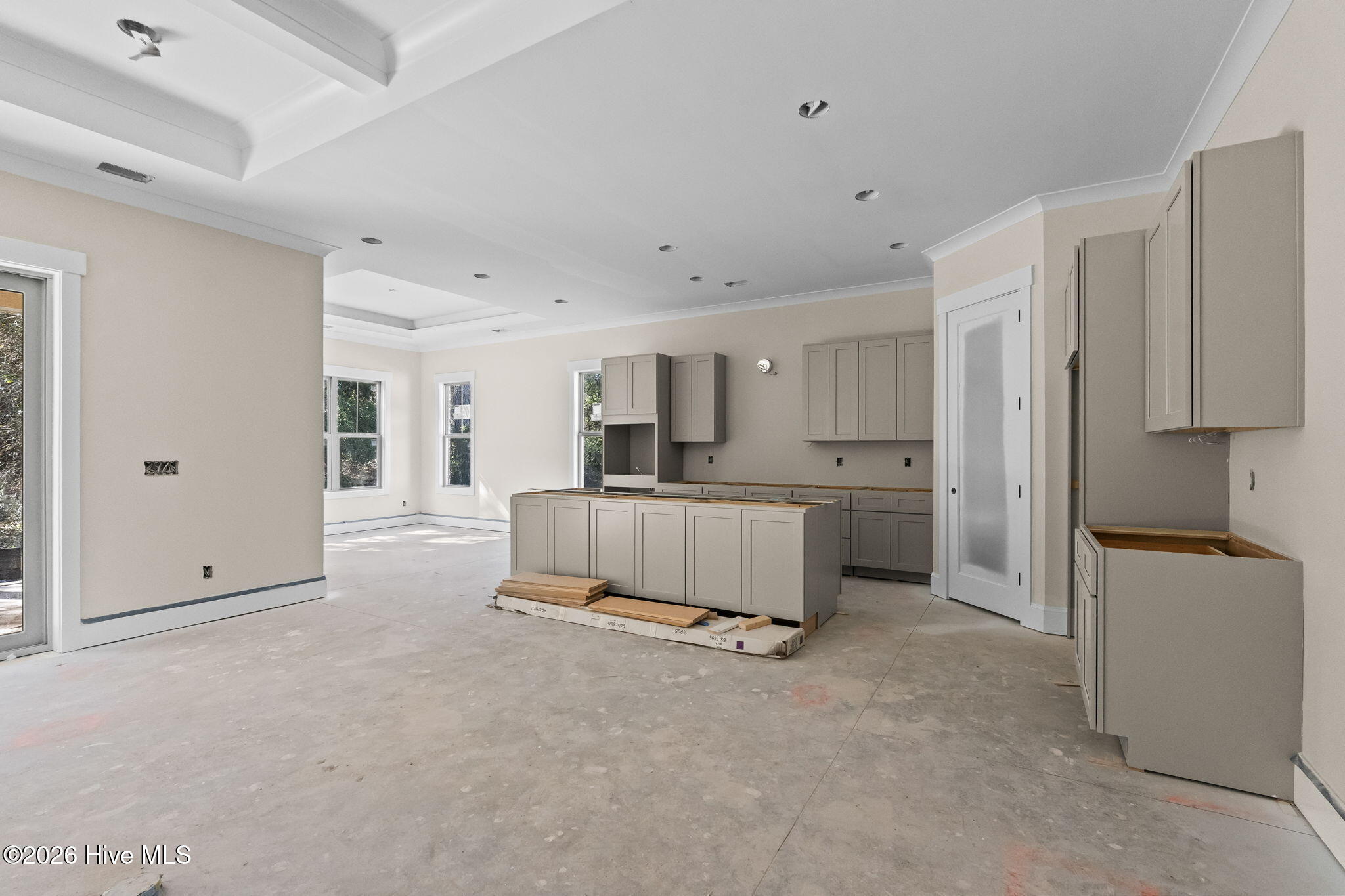 100568137 | Photo 10