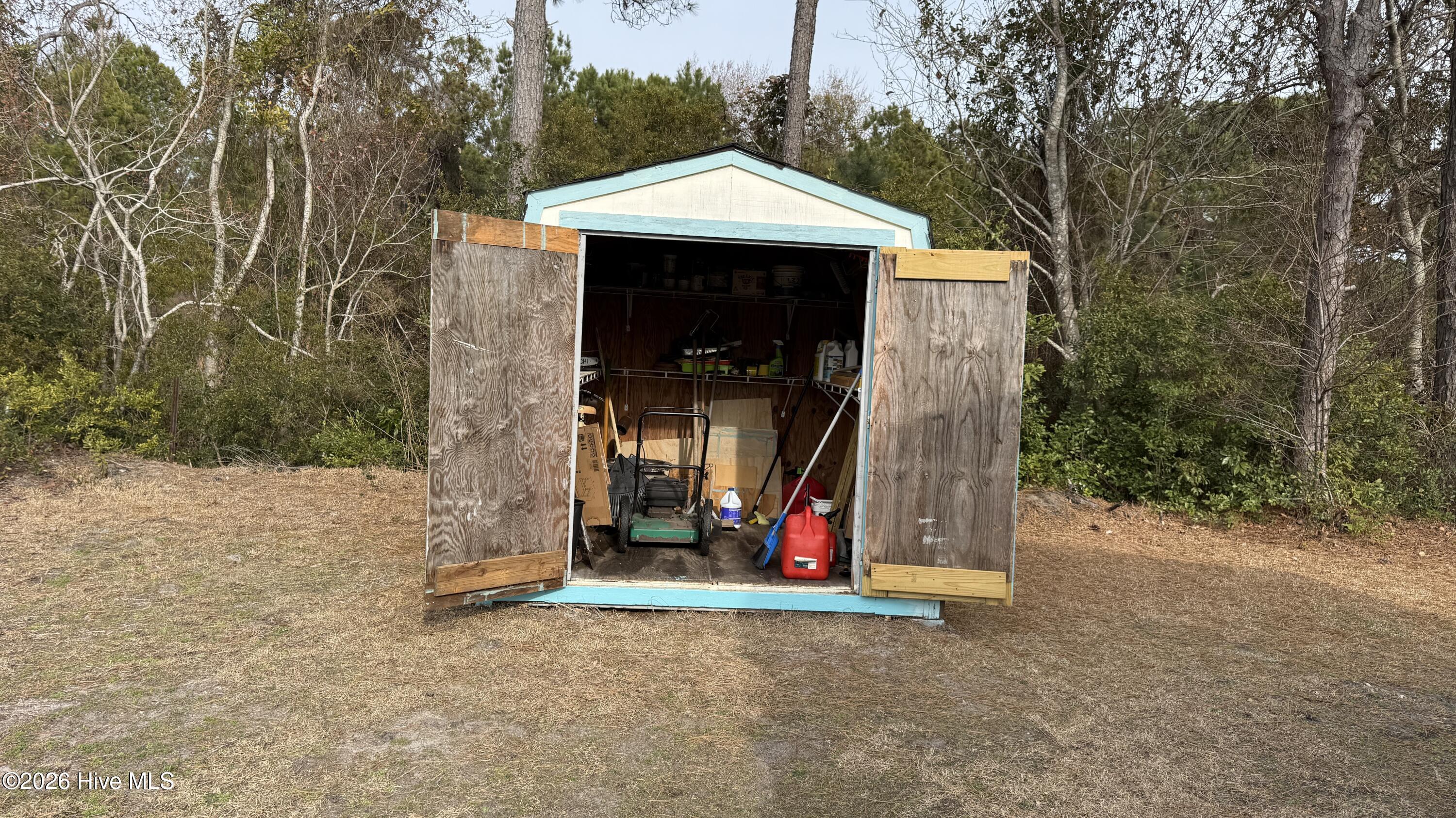 100558747 | Photo 11