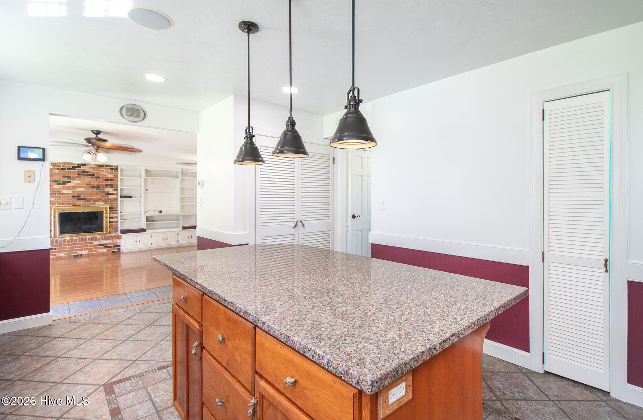 201 Sycamore Drive,Beaufort