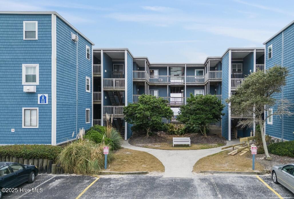 100488865 | Photo 31