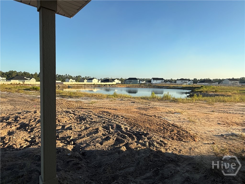 Construction as of 09-25-2025
