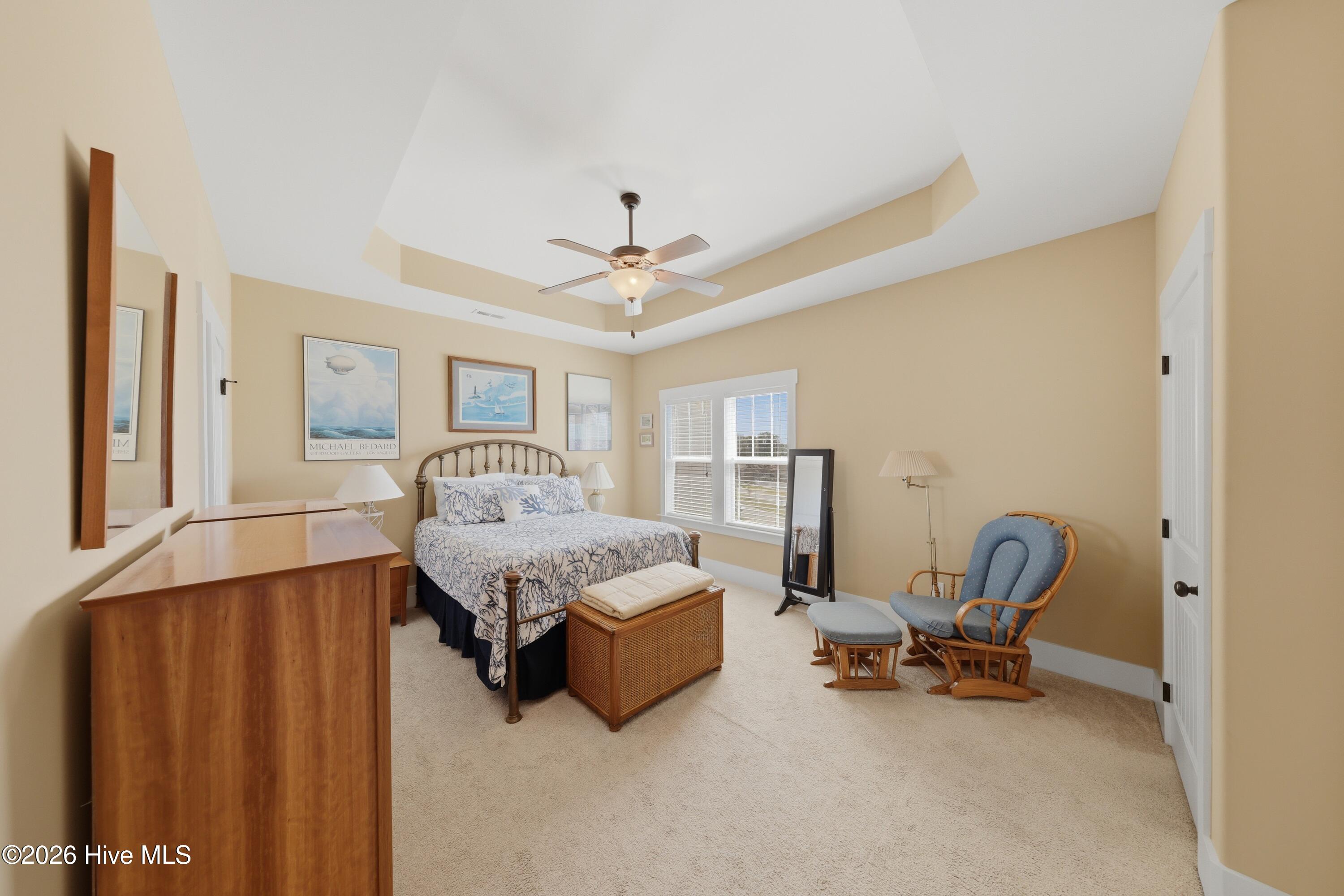 100566755 | Photo 31