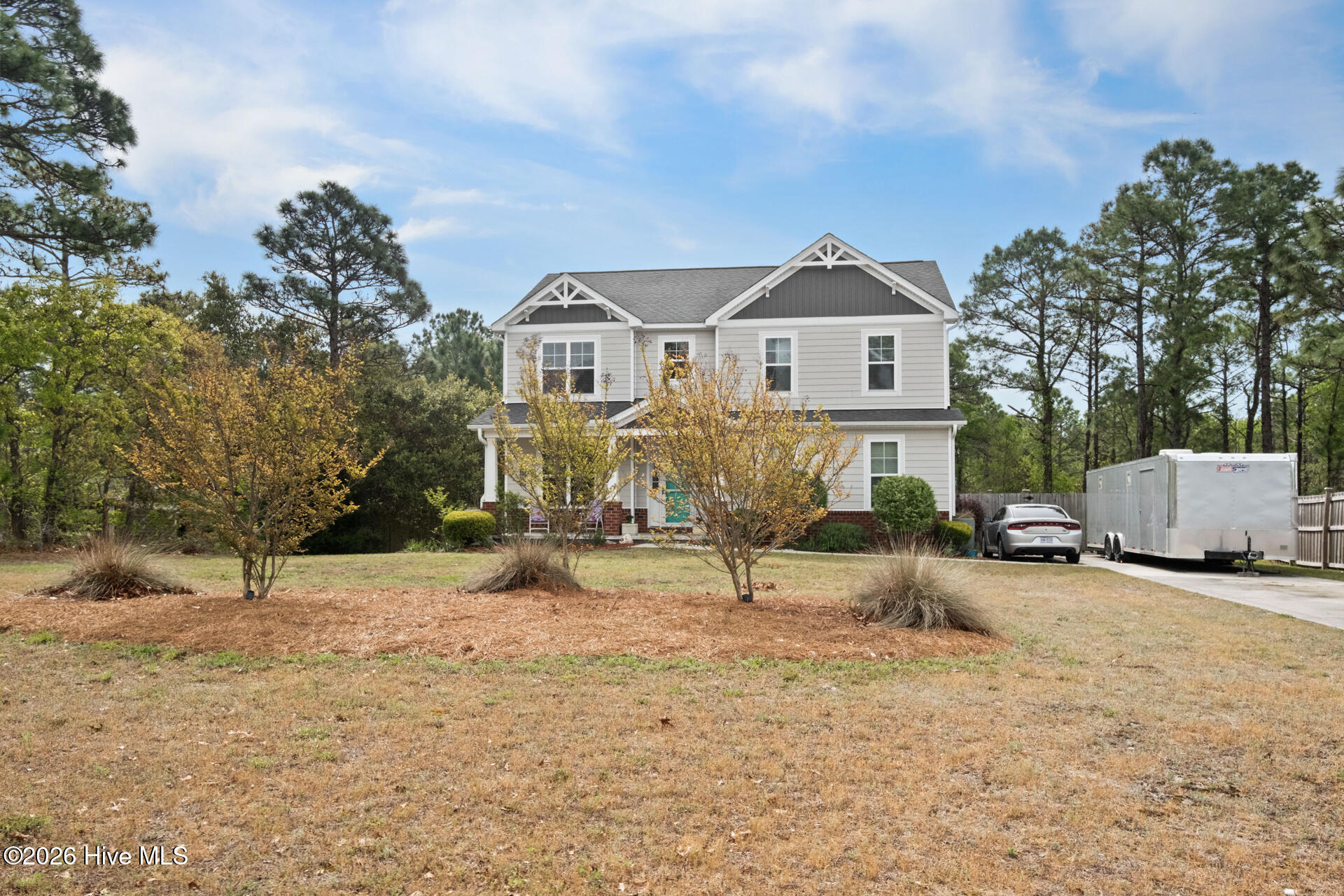 100566608 | Photo 94