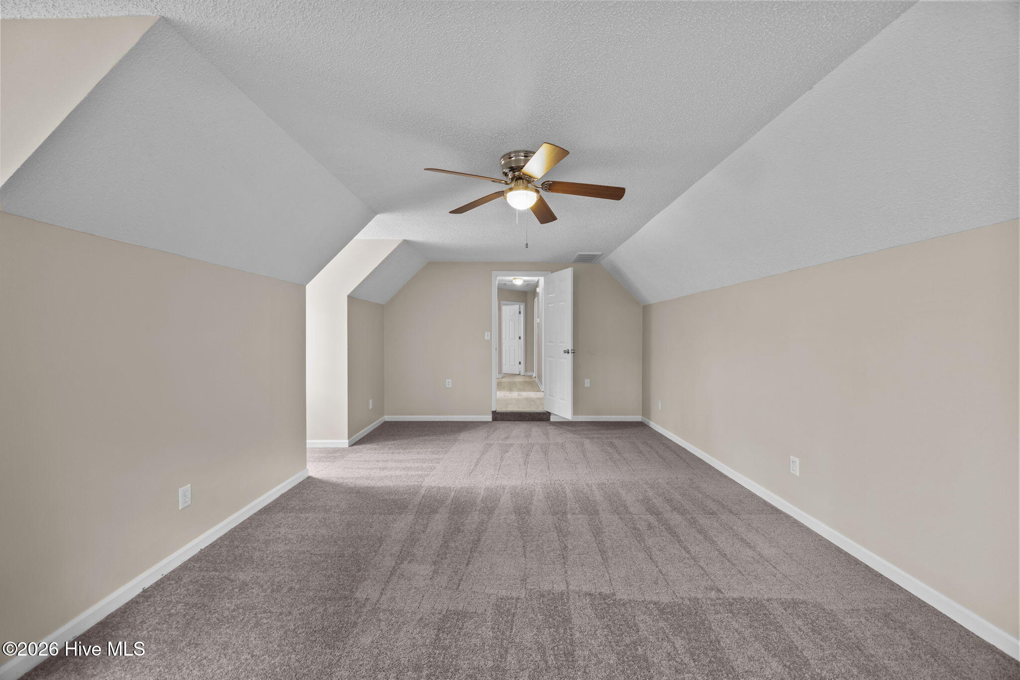 100556691 | Photo 17