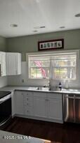 4144 Amblestone Way SE, Southport, NC 28461 – photo 22: kitchen
