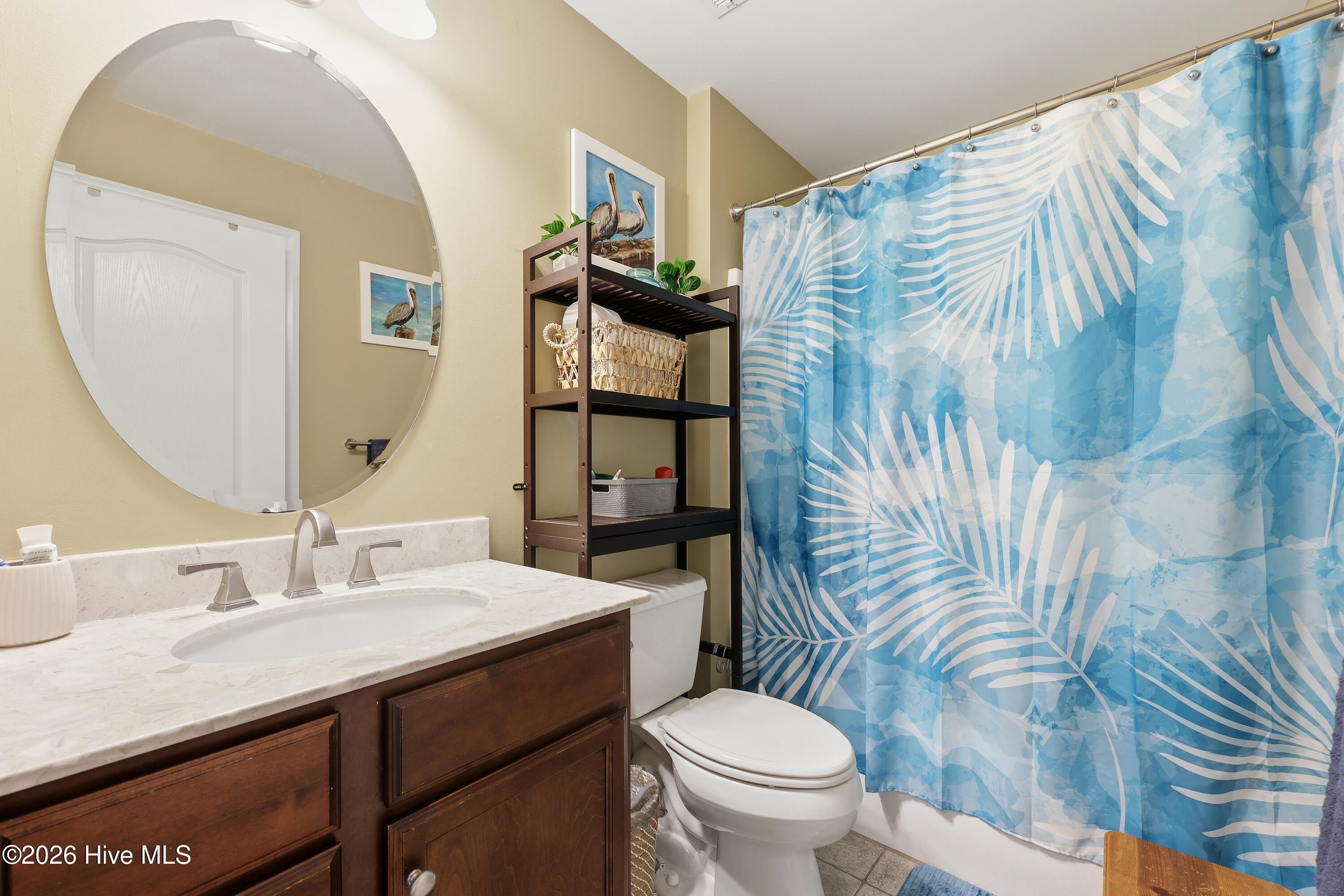 303 Duck Haven,Swansboro