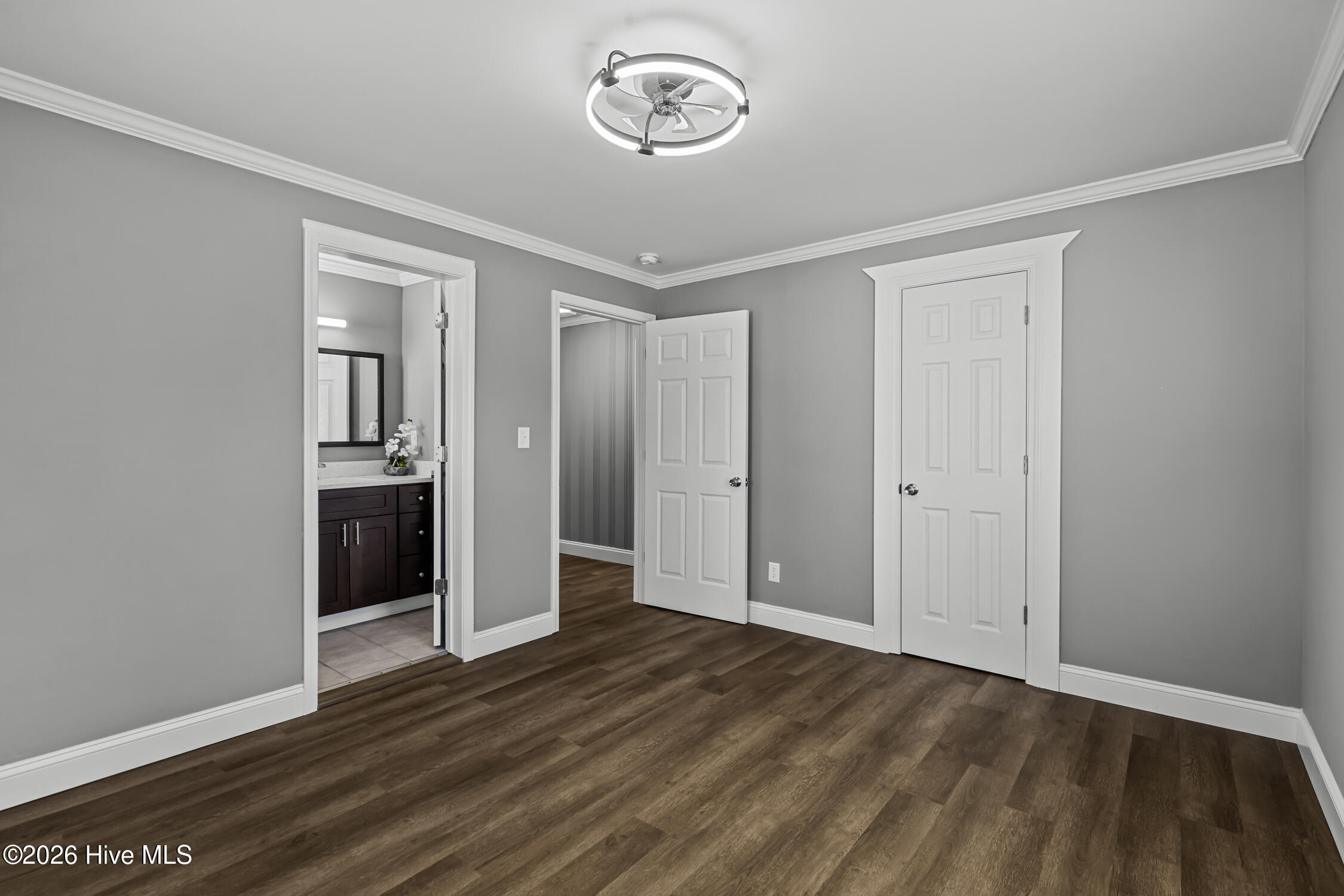 217 W Wards Bridge Road, Warsaw, NC 28398 – photo 20: wards-22
