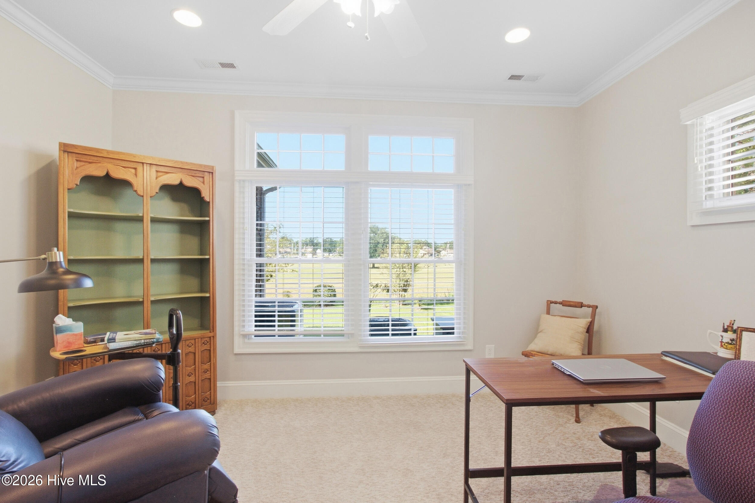 1012 Pelican Drive,New Bern