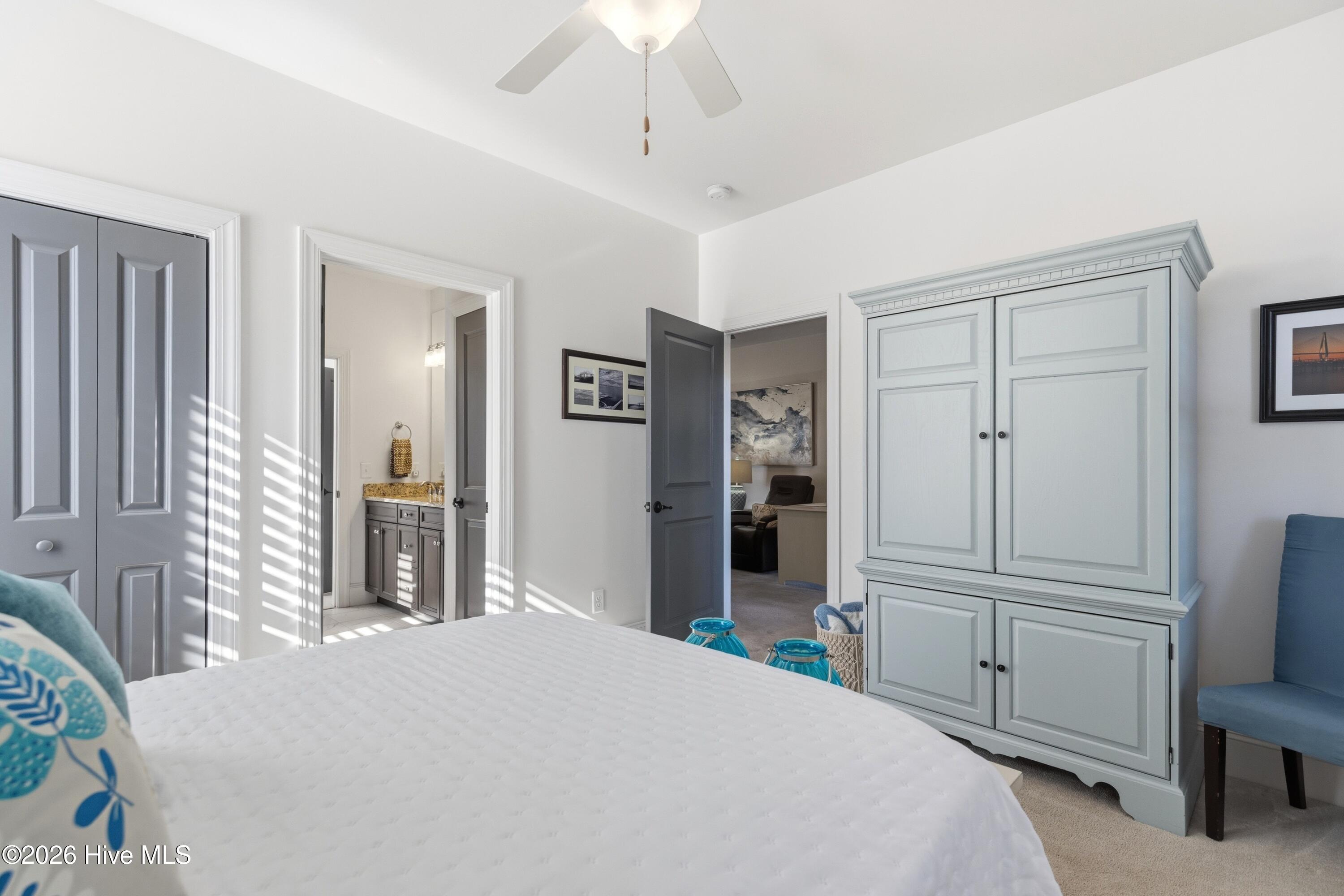 100556078 | Photo 54