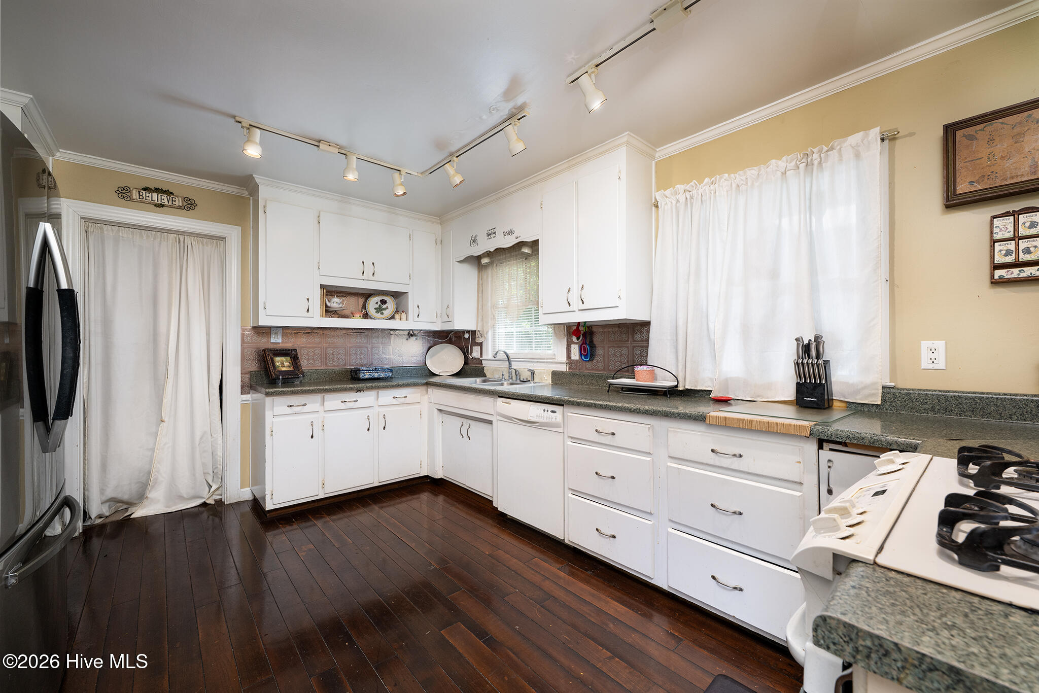 1002 Karen Drive,New Bern