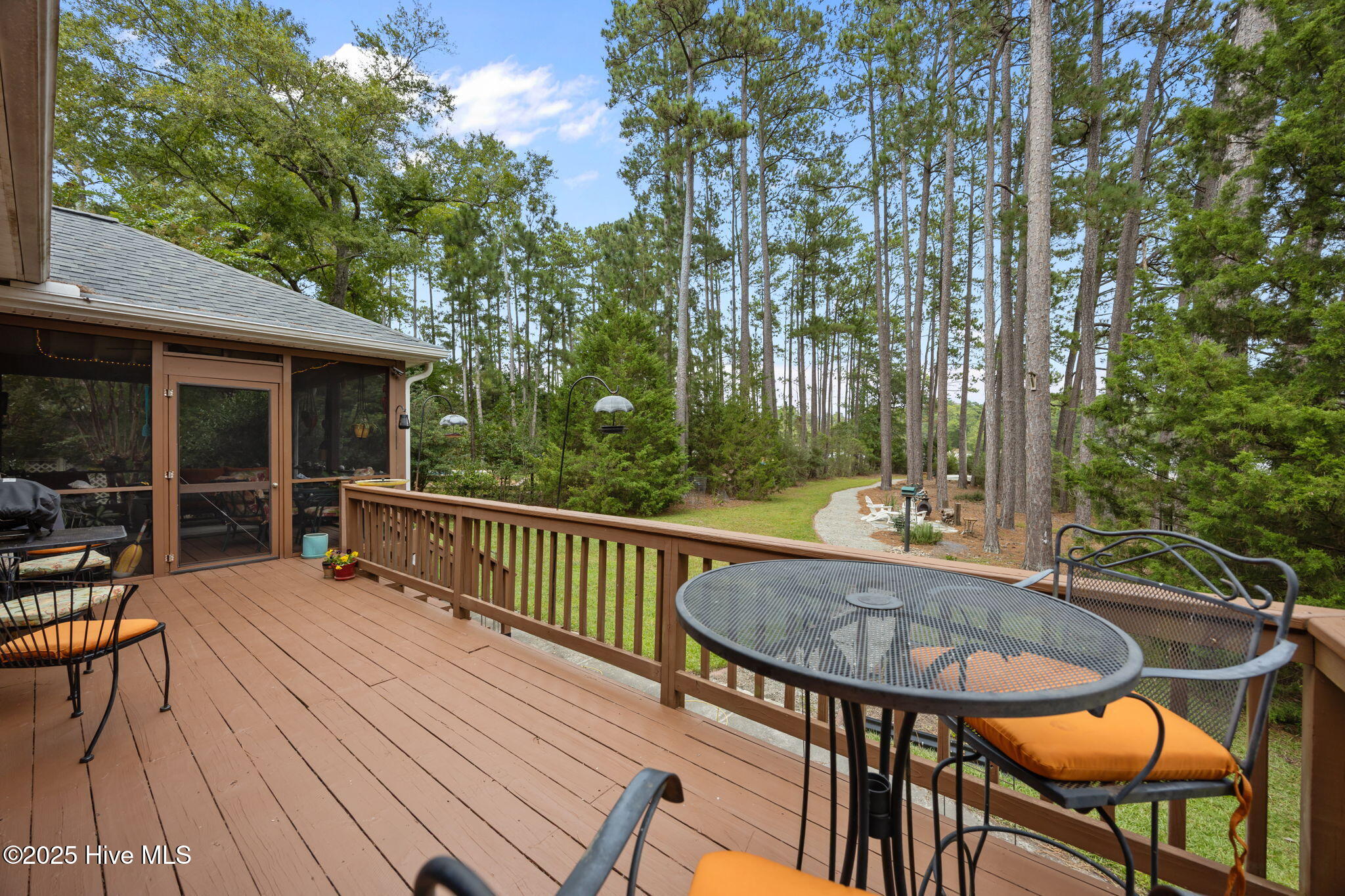 188 Quail Road,Merritt