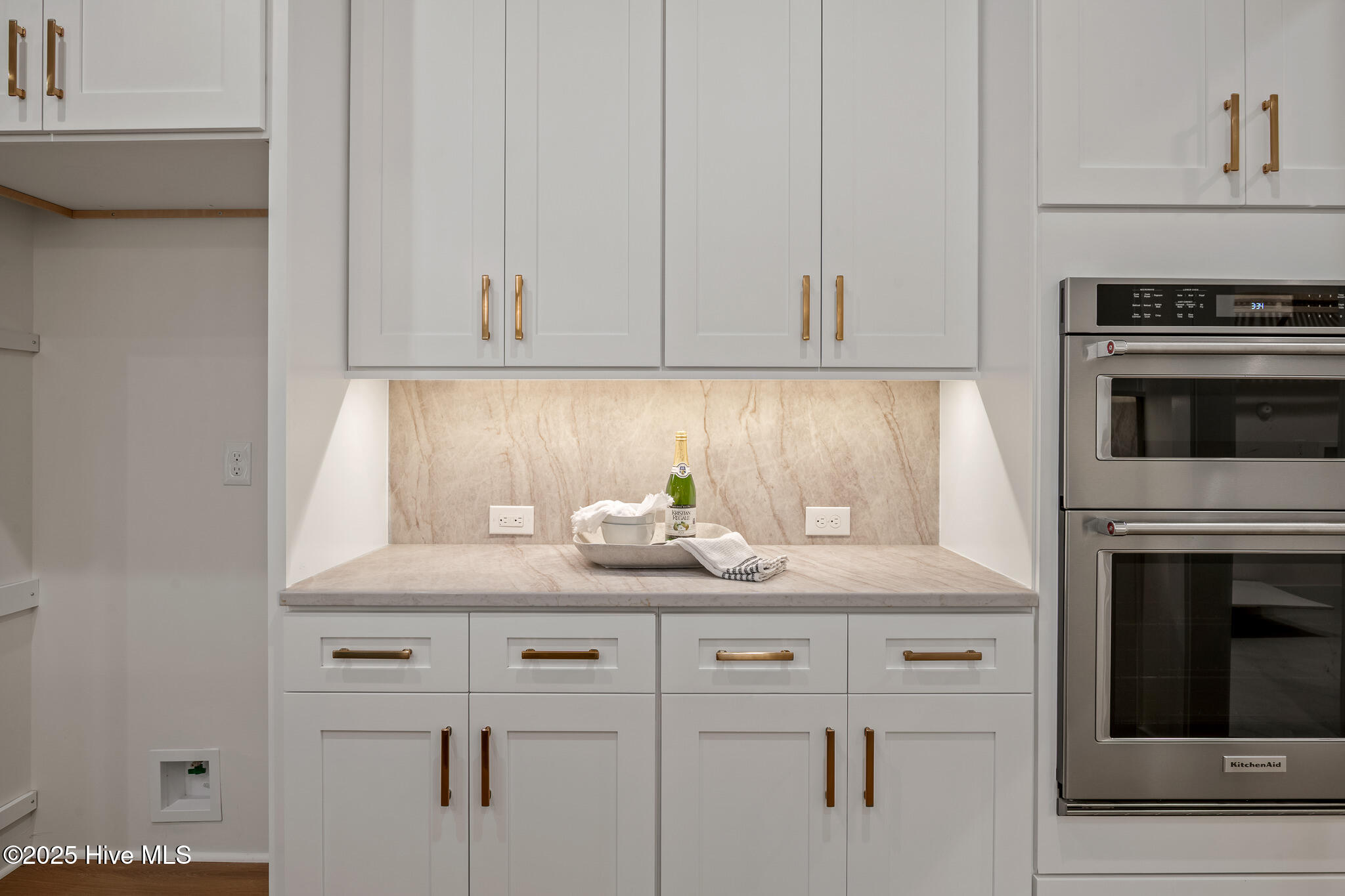 1357 Oak Glen Court SE, Bolivia, NC, 28422