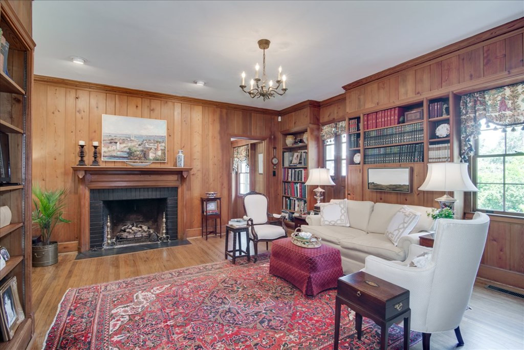 3025 Bransford Road, Augusta, GA 30909 Listing Photo  38