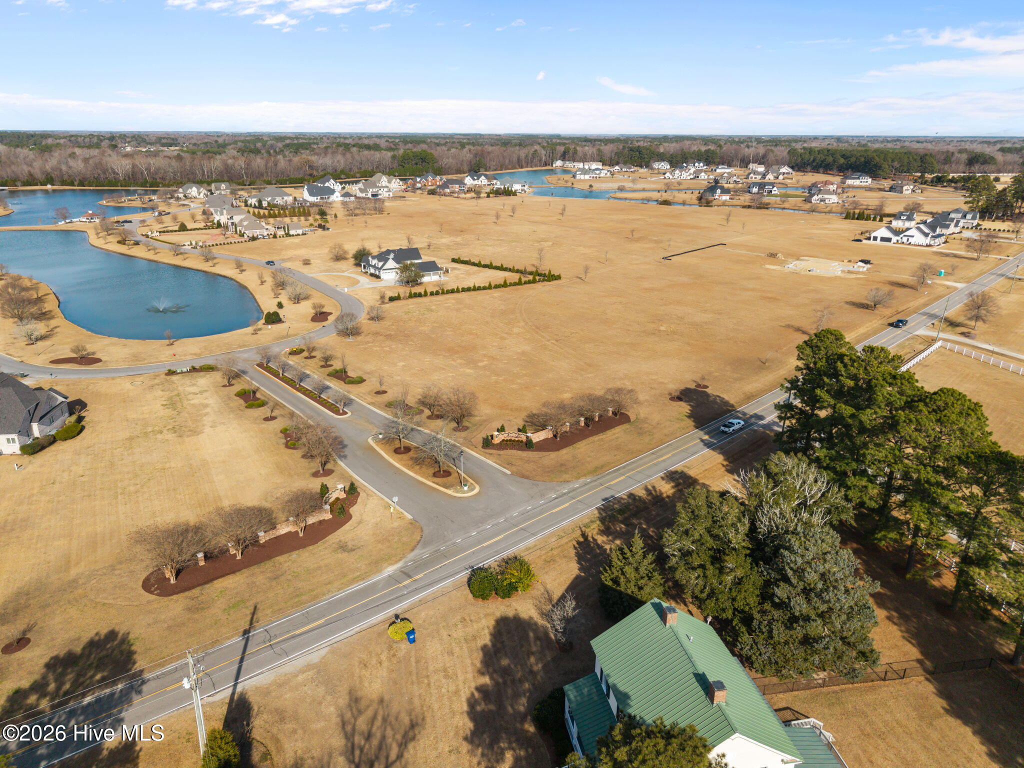 Homes for sale in Grimesland, NC | 0 Autumn Lakes Dr, Grimesland, NC 27837 | MLS# 100548684